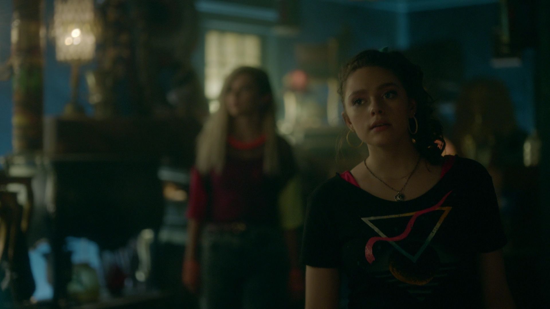 vampirediariesworld-dot-nl_Legacies2x05ScrewEndgame00489.jpg vampirediariesworld-dot-nl_Legacies2x05ScrewEndgame00489.jpg