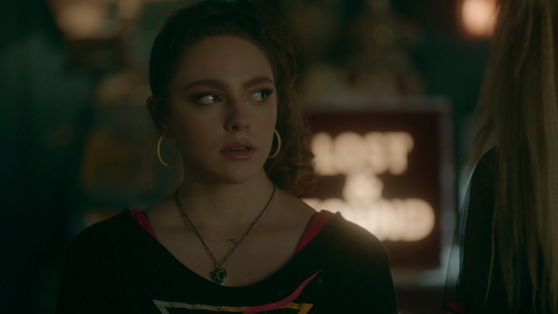 vampirediariesworld-dot-nl_Legacies2x05ScrewEndgame00546.jpg