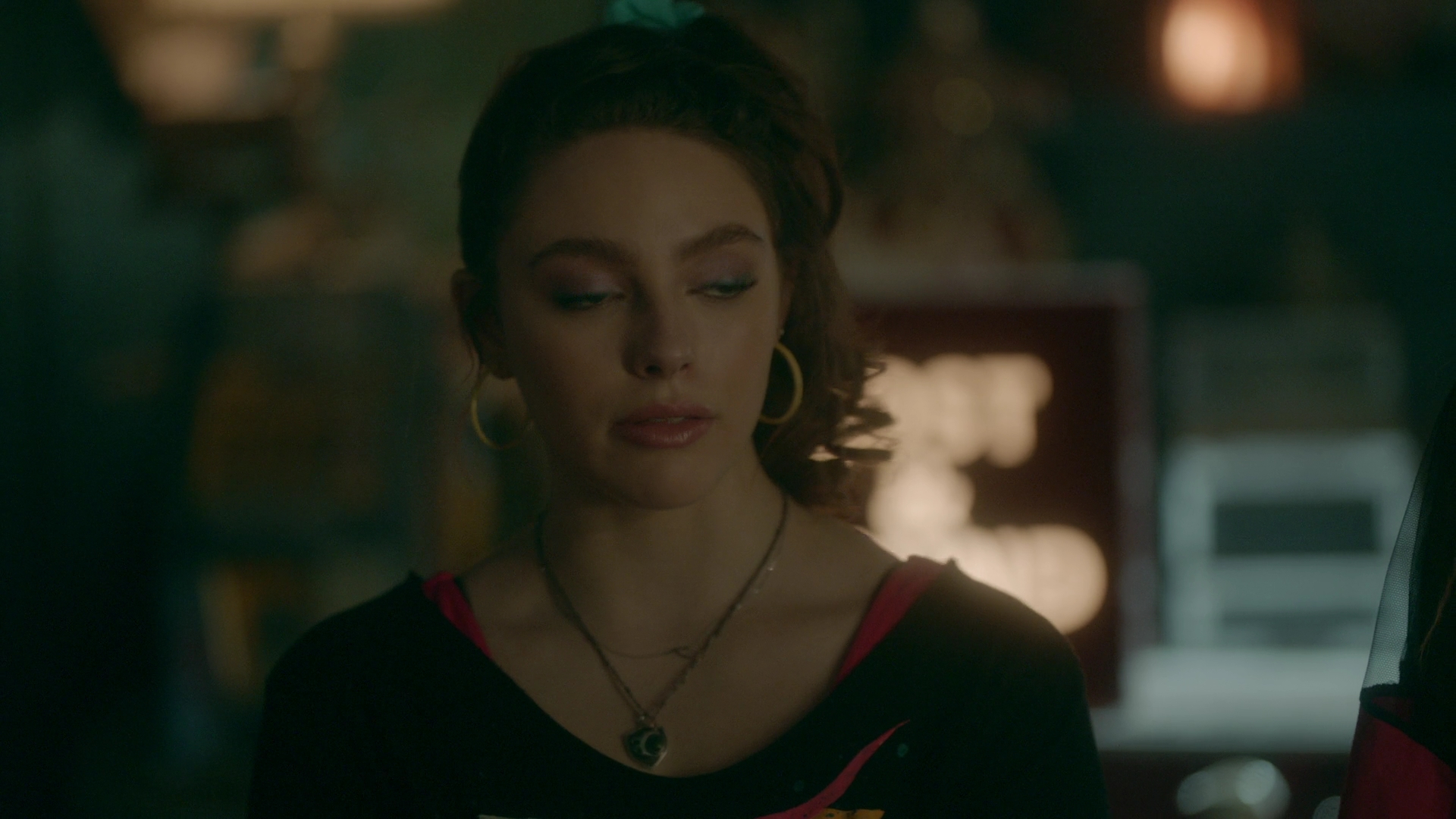 vampirediariesworld-dot-nl_Legacies2x05ScrewEndgame00548.jpg vampirediariesworld-dot-nl_Legacies2x05ScrewEndgame00548.jpg