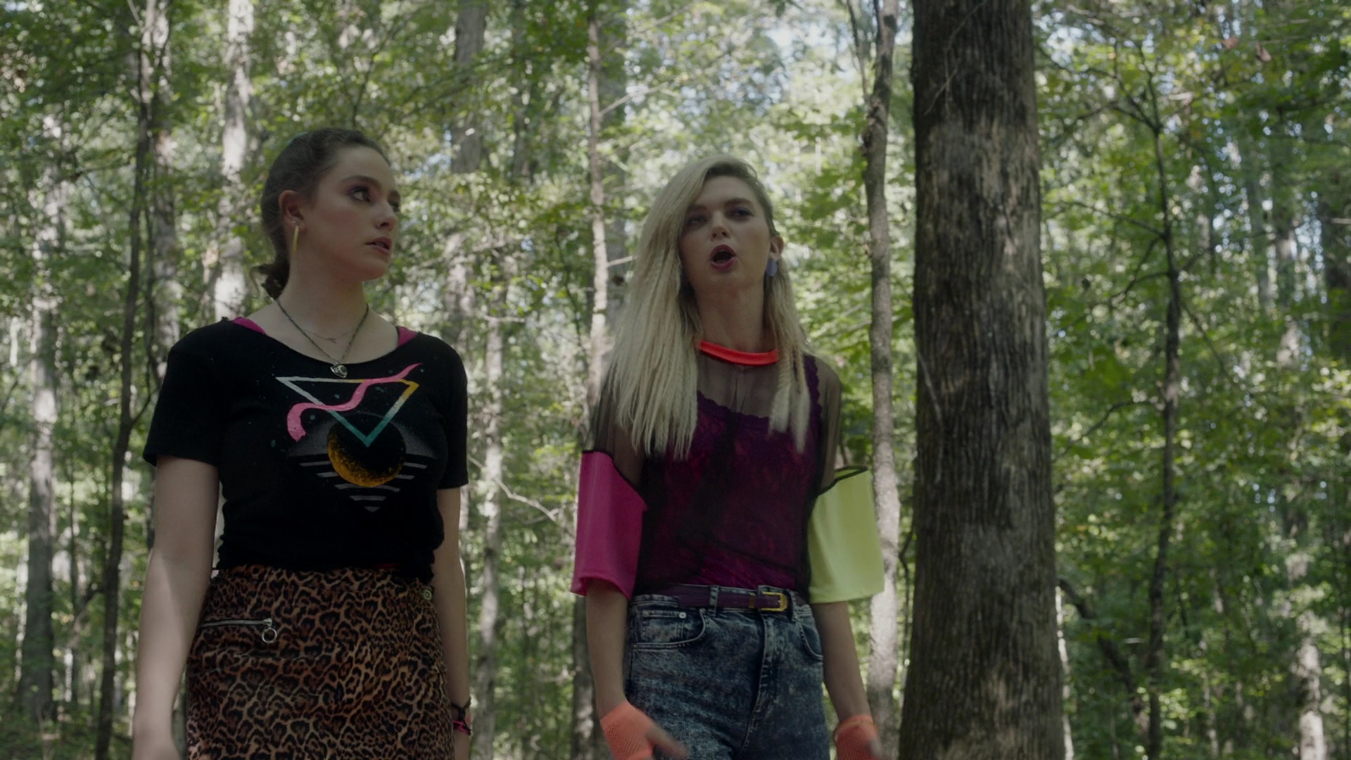 vampirediariesworld-dot-nl_Legacies2x05ScrewEndgame00618.jpg vampirediariesworld-dot-nl_Legacies2x05ScrewEndgame00618.jpg