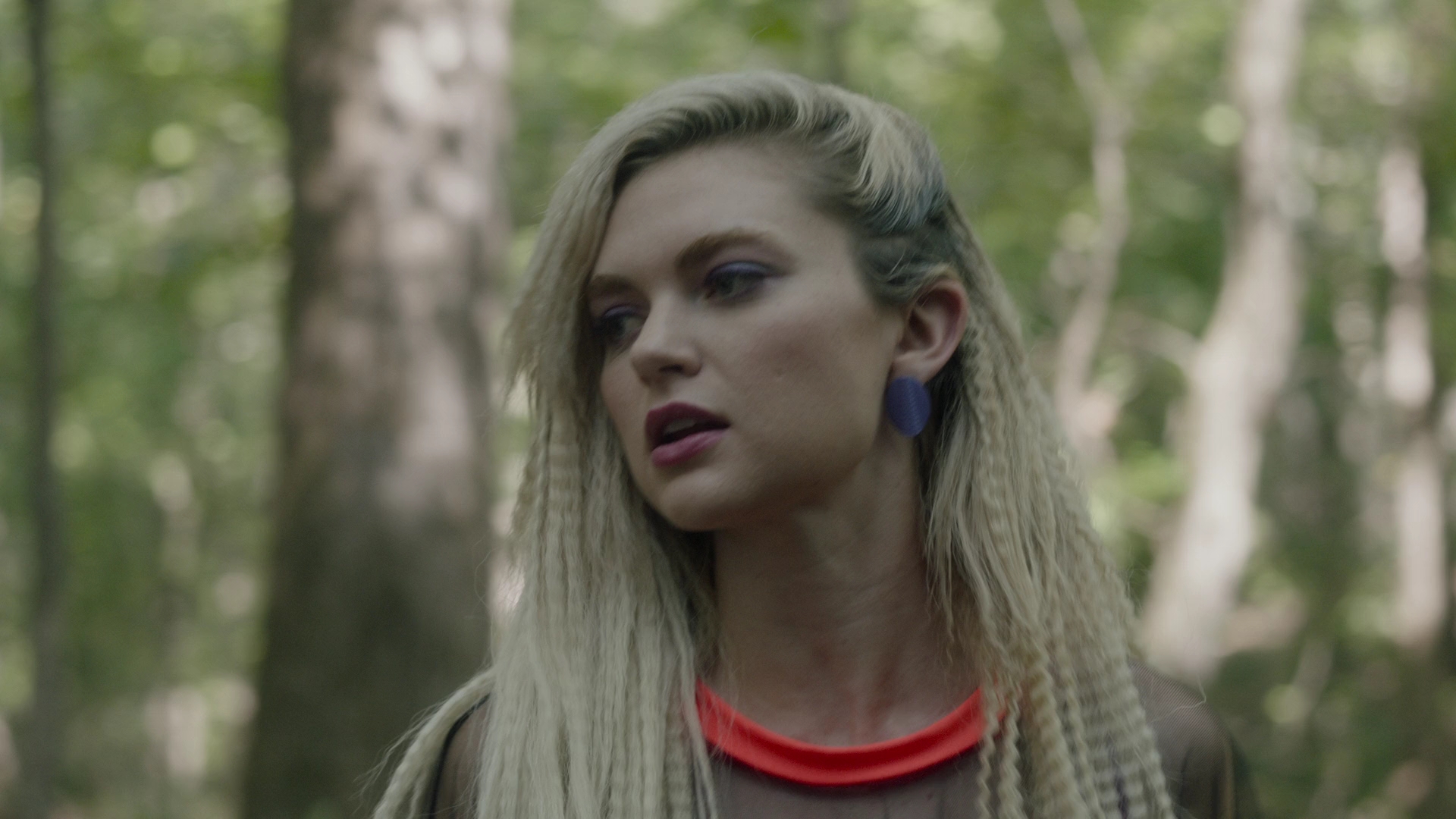 vampirediariesworld-dot-nl_Legacies2x05ScrewEndgame00621.jpg vampirediariesworld-dot-nl_Legacies2x05ScrewEndgame00621.jpg