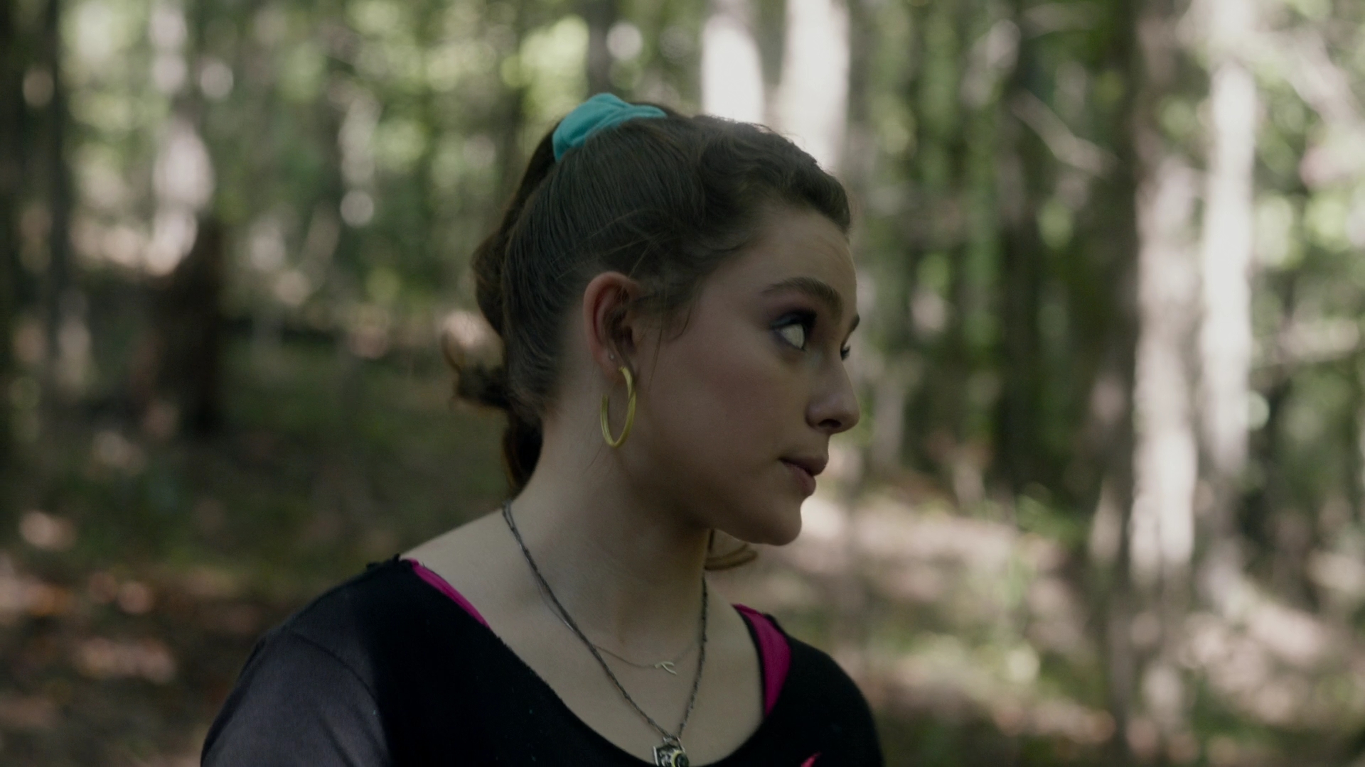 vampirediariesworld-dot-nl_Legacies2x05ScrewEndgame00625.jpg vampirediariesworld-dot-nl_Legacies2x05ScrewEndgame00625.jpg