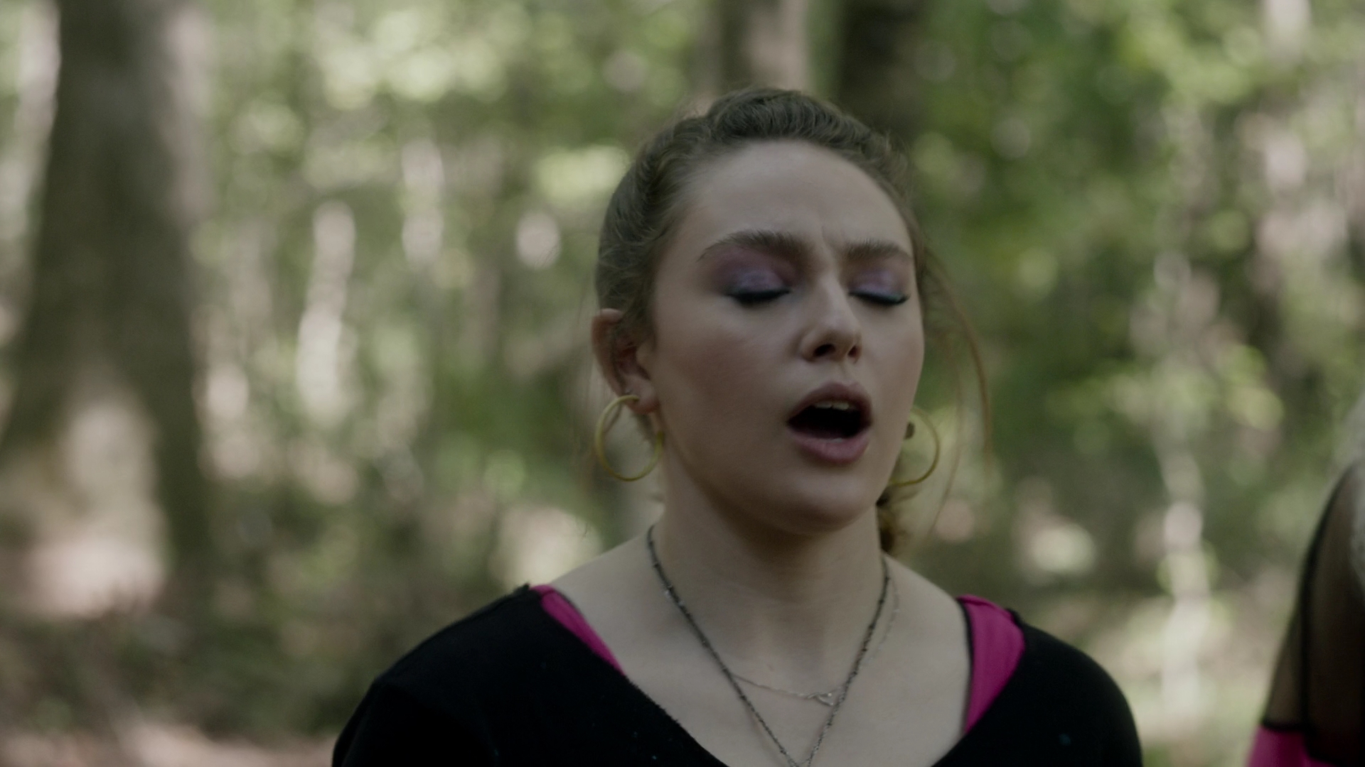 vampirediariesworld-dot-nl_Legacies2x05ScrewEndgame00629.jpg vampirediariesworld-dot-nl_Legacies2x05ScrewEndgame00629.jpg