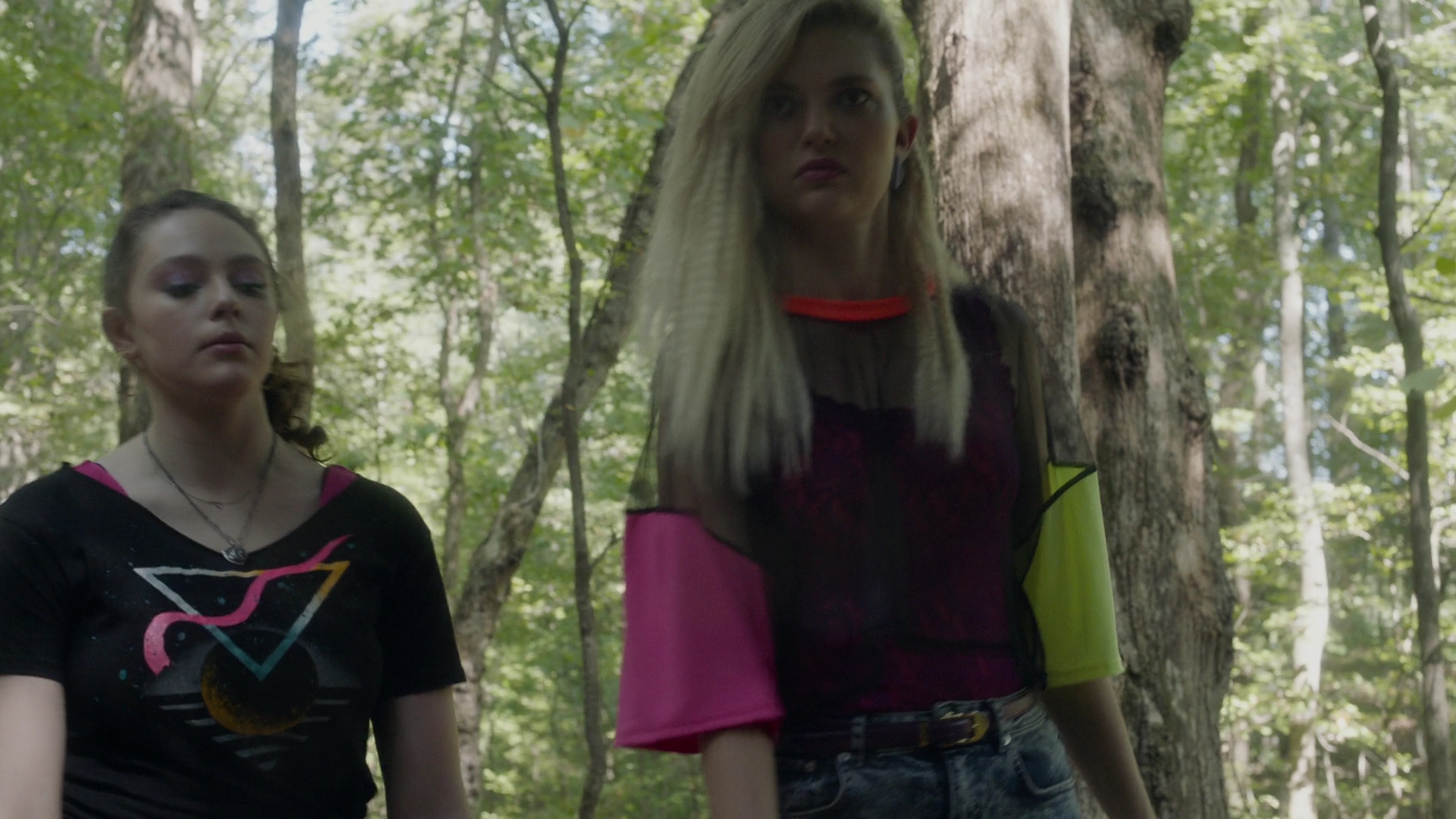 vampirediariesworld-dot-nl_Legacies2x05ScrewEndgame00632.jpg vampirediariesworld-dot-nl_Legacies2x05ScrewEndgame00632.jpg