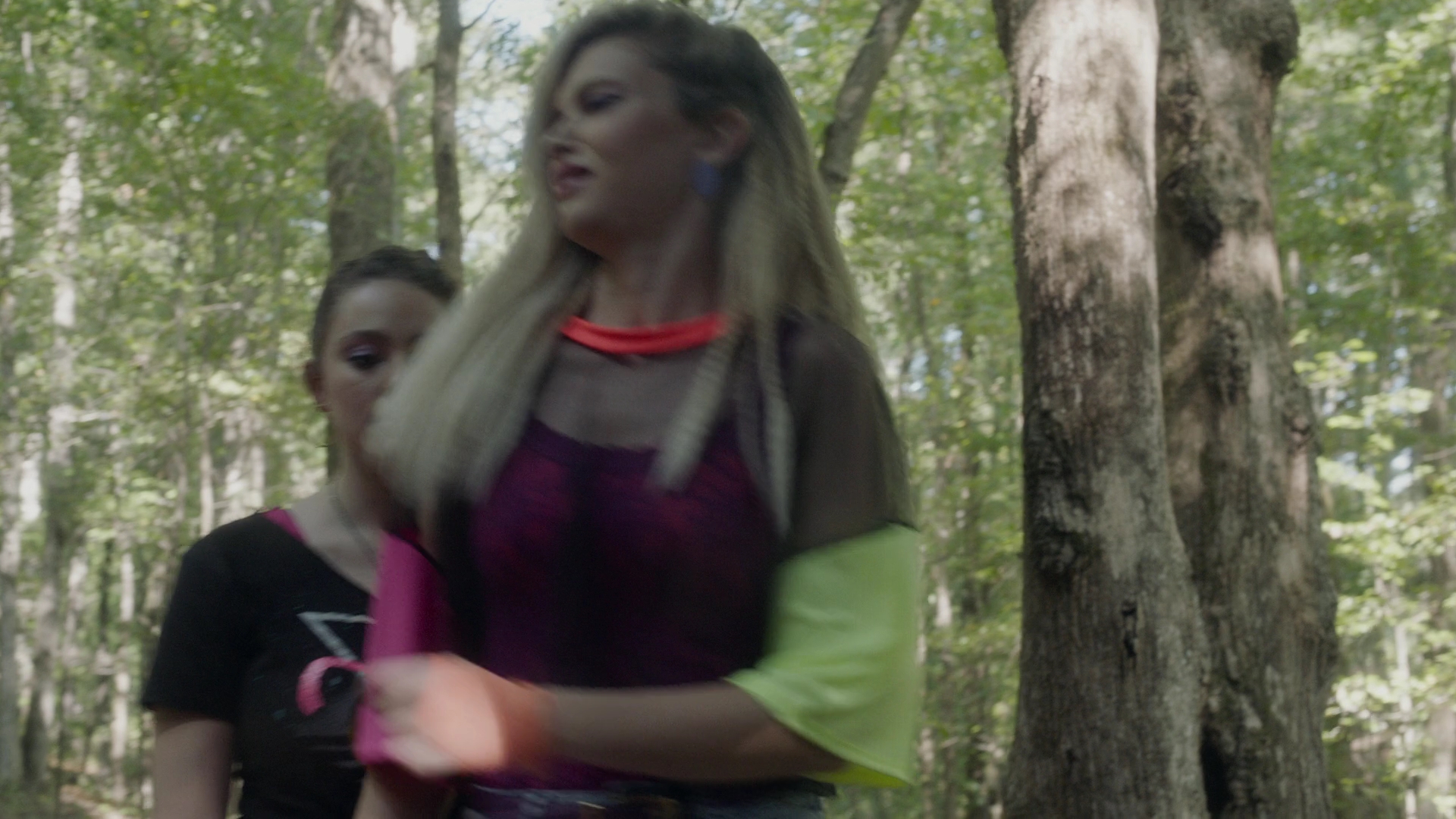 vampirediariesworld-dot-nl_Legacies2x05ScrewEndgame00633.jpg vampirediariesworld-dot-nl_Legacies2x05ScrewEndgame00633.jpg