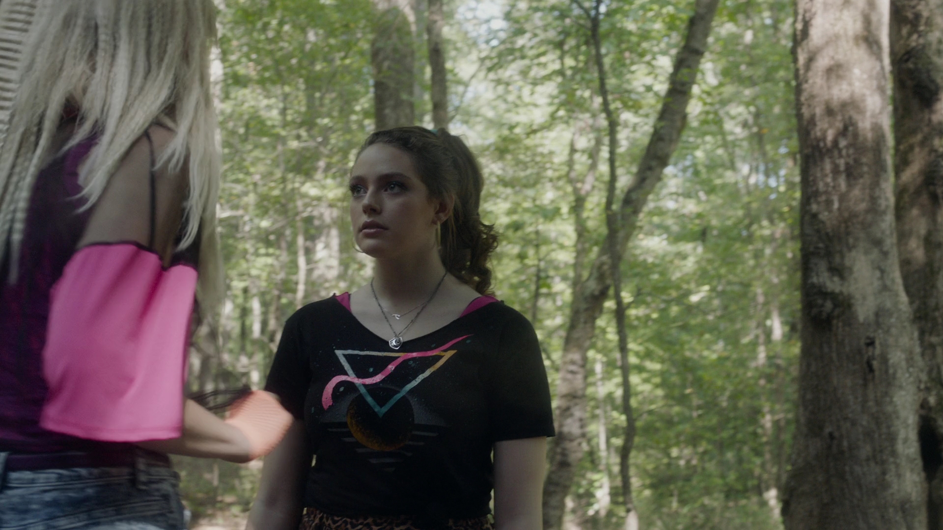 vampirediariesworld-dot-nl_Legacies2x05ScrewEndgame00634.jpg vampirediariesworld-dot-nl_Legacies2x05ScrewEndgame00634.jpg