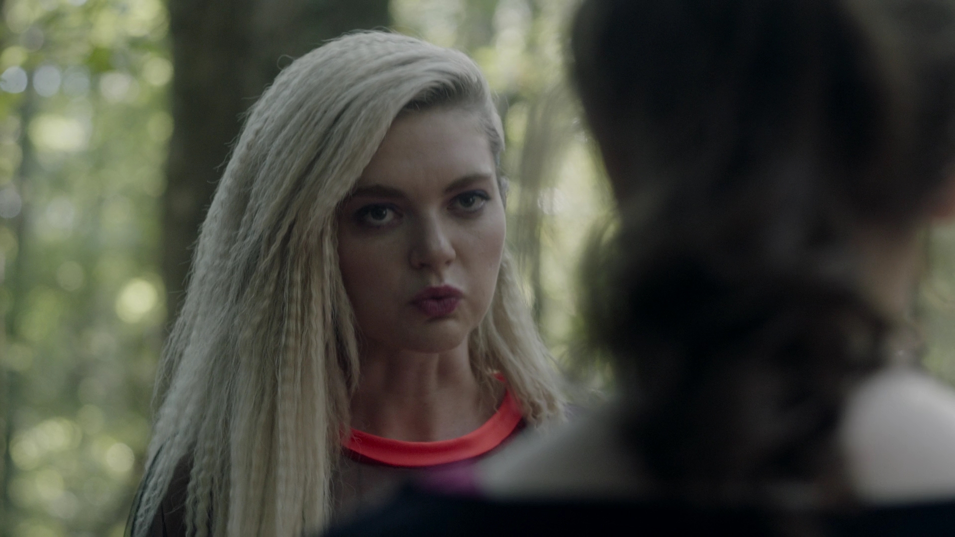 vampirediariesworld-dot-nl_Legacies2x05ScrewEndgame00635.jpg vampirediariesworld-dot-nl_Legacies2x05ScrewEndgame00635.jpg