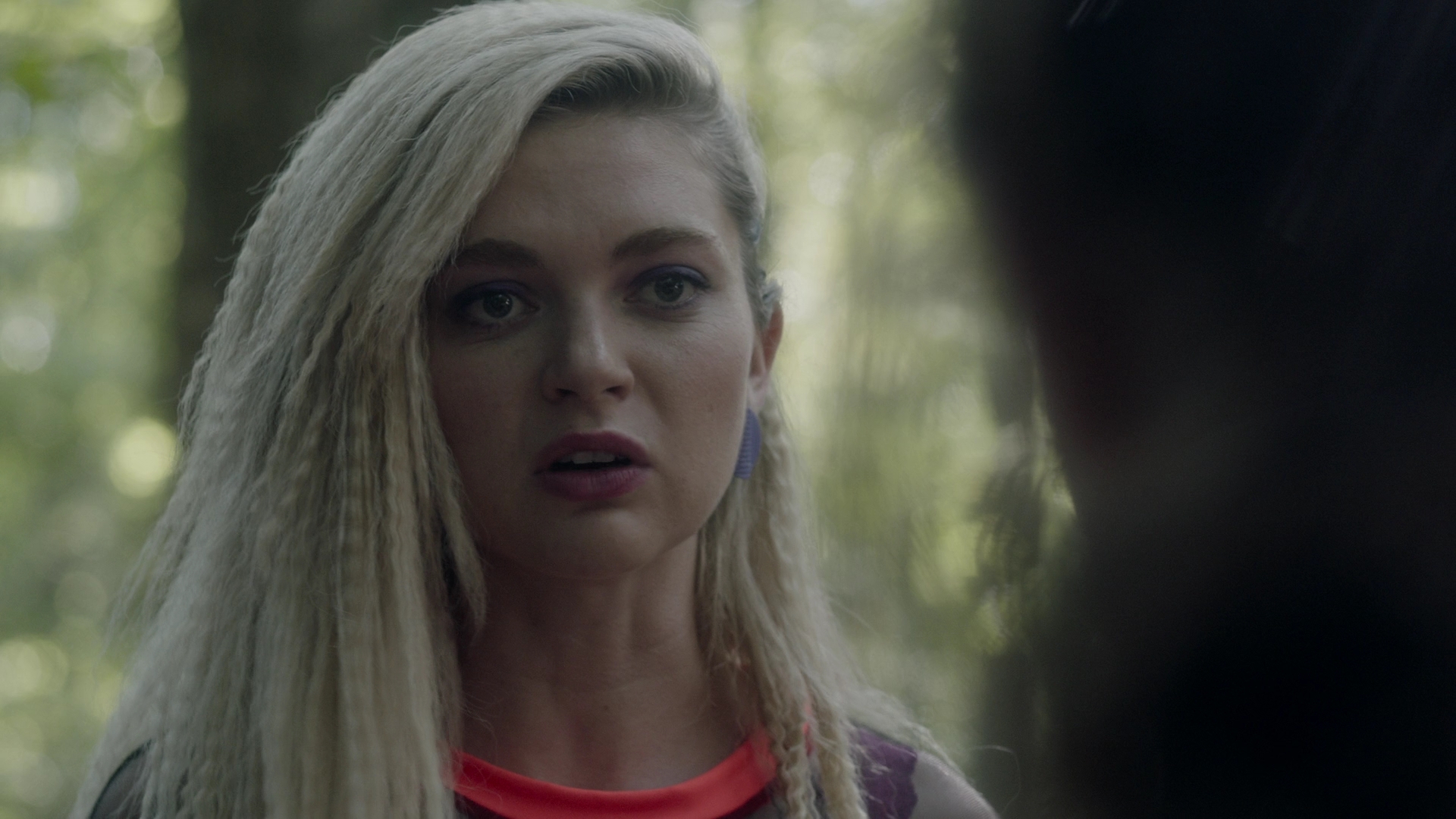 vampirediariesworld-dot-nl_Legacies2x05ScrewEndgame00655.jpg vampirediariesworld-dot-nl_Legacies2x05ScrewEndgame00655.jpg