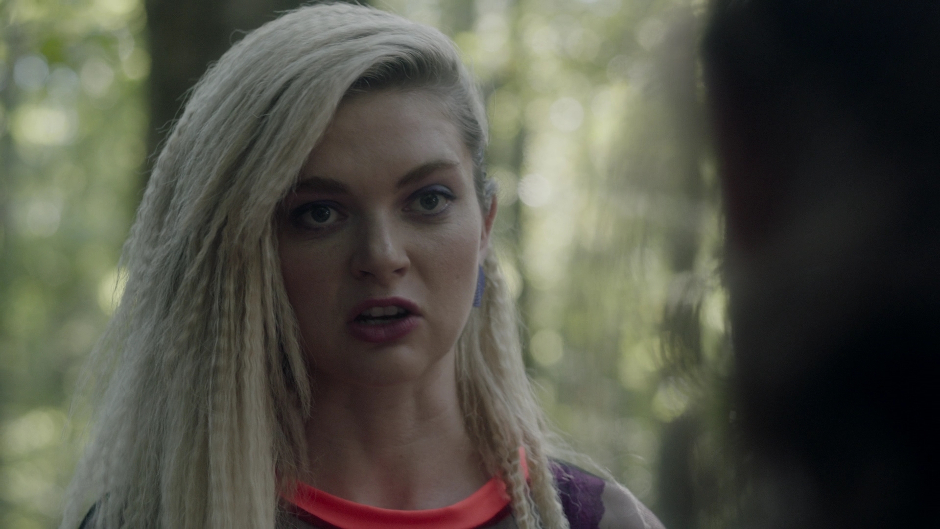 vampirediariesworld-dot-nl_Legacies2x05ScrewEndgame00666.jpg vampirediariesworld-dot-nl_Legacies2x05ScrewEndgame00666.jpg