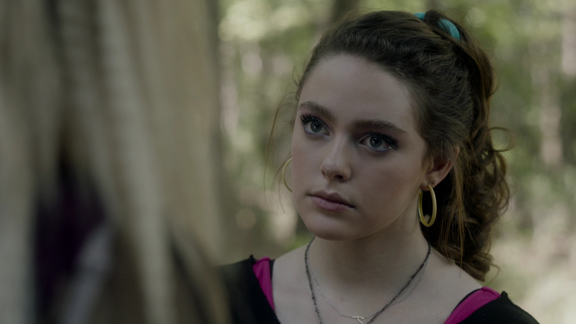 vampirediariesworld-dot-nl_Legacies2x05ScrewEndgame00669.jpg vampirediariesworld-dot-nl_Legacies2x05ScrewEndgame00669.jpg