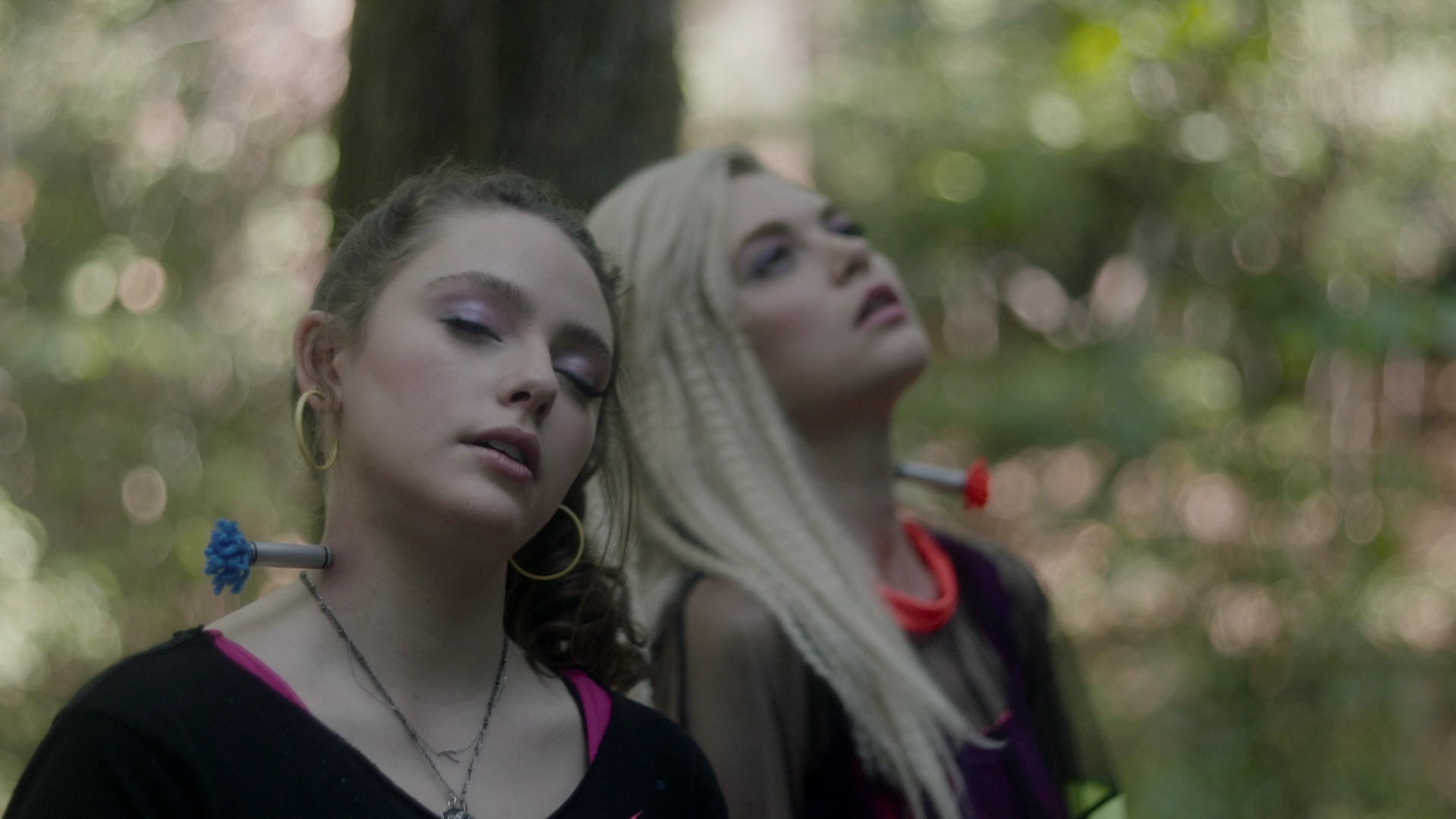 vampirediariesworld-dot-nl_Legacies2x05ScrewEndgame00685.jpg vampirediariesworld-dot-nl_Legacies2x05ScrewEndgame00685.jpg