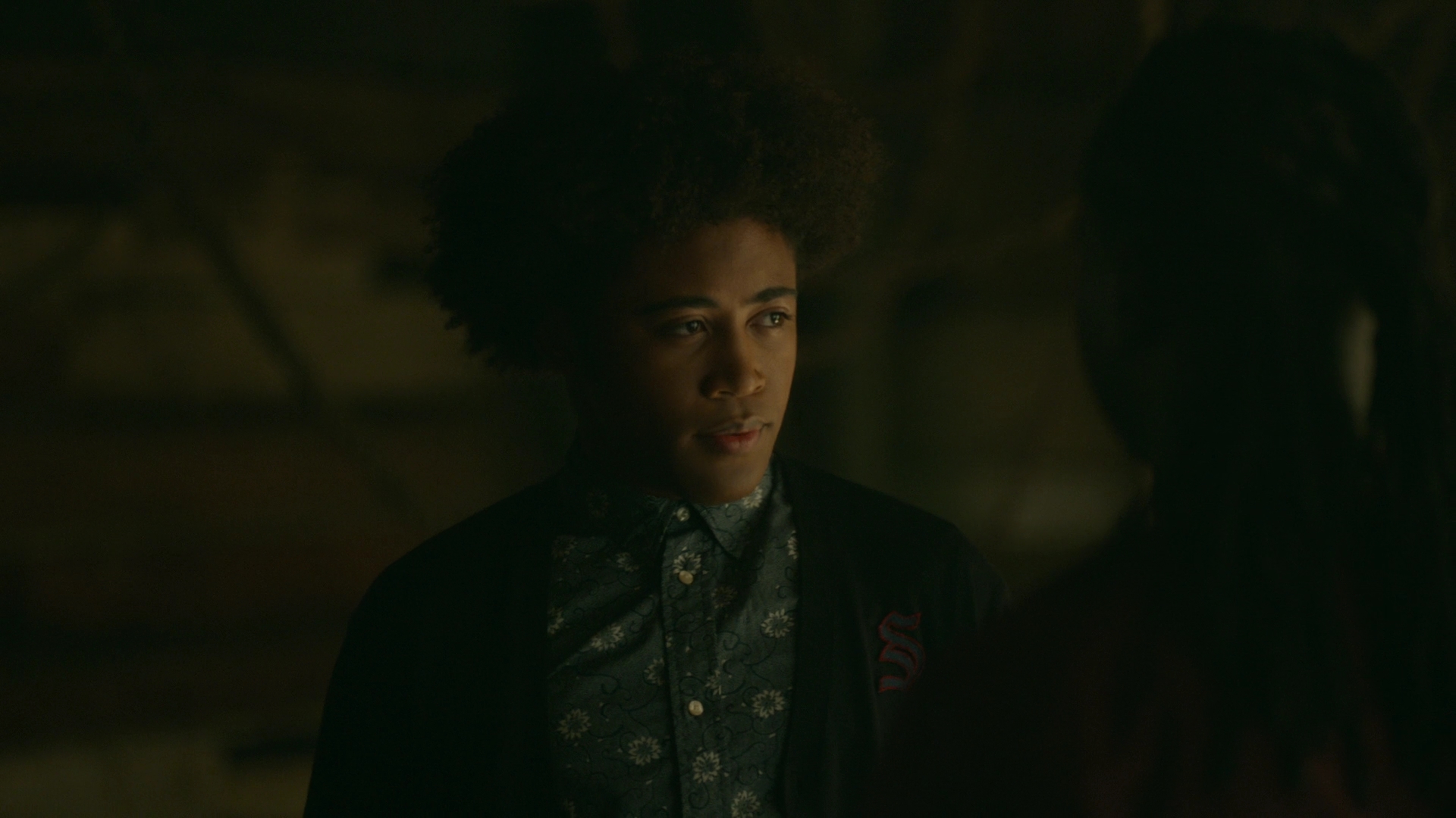 vampirediariesworld-dot-nl_Legacies2x05ScrewEndgame00716.jpg vampirediariesworld-dot-nl_Legacies2x05ScrewEndgame00716.jpg