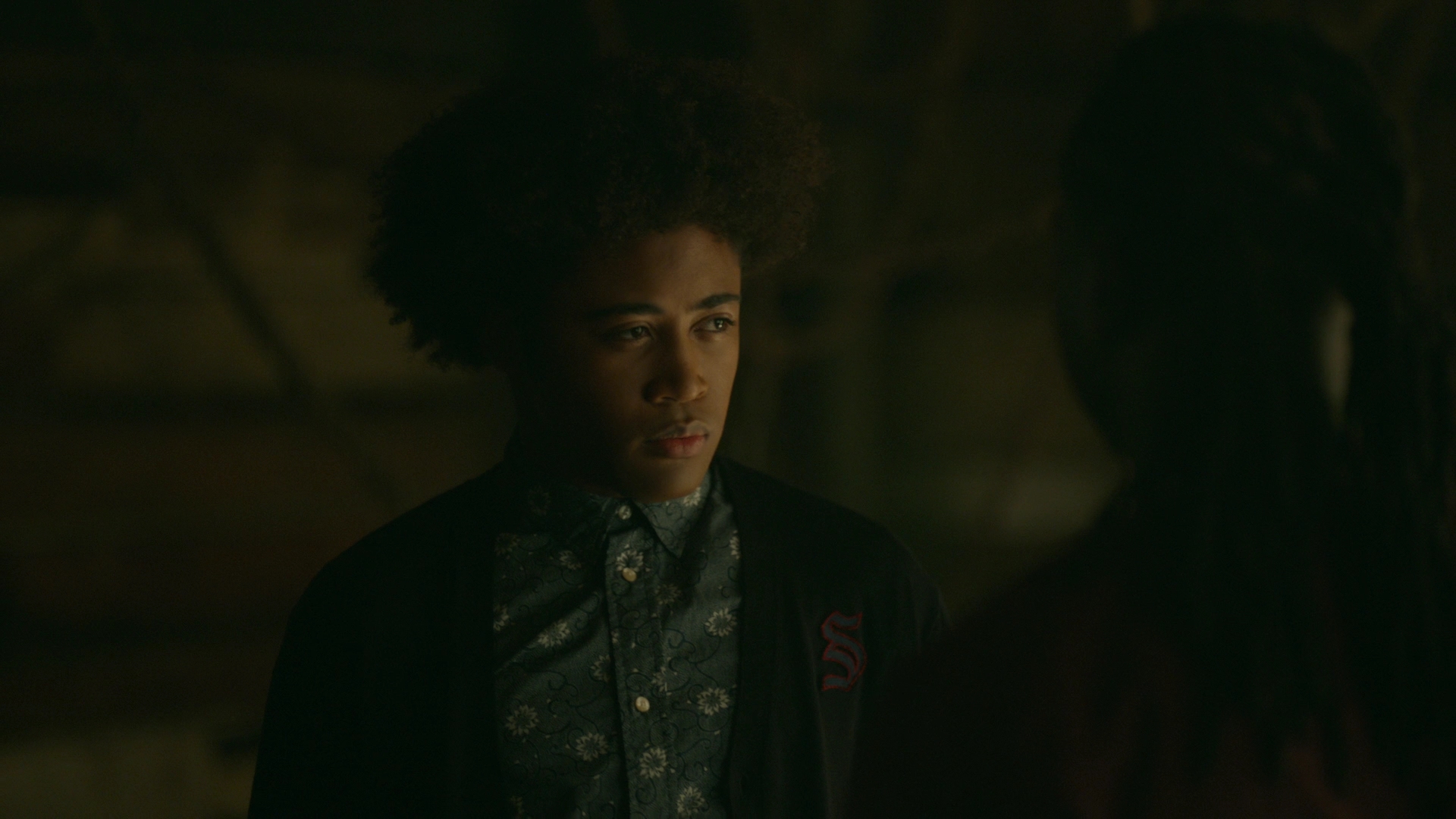 vampirediariesworld-dot-nl_Legacies2x05ScrewEndgame00717.jpg vampirediariesworld-dot-nl_Legacies2x05ScrewEndgame00717.jpg