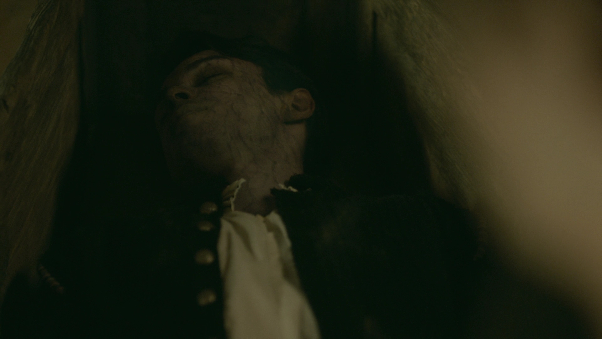 vampirediariesworld-dot-nl_Legacies2x05ScrewEndgame00726.jpg vampirediariesworld-dot-nl_Legacies2x05ScrewEndgame00726.jpg