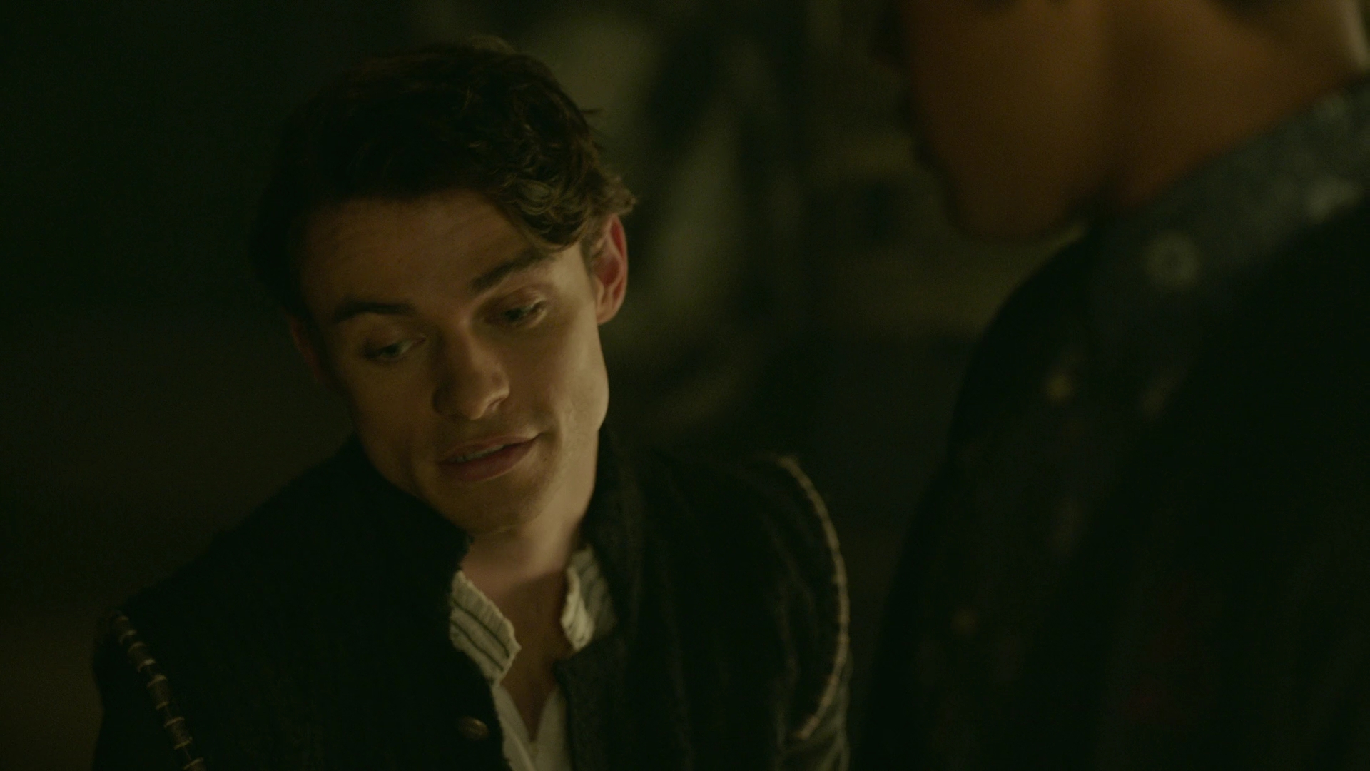 vampirediariesworld-dot-nl_Legacies2x05ScrewEndgame00727.jpg