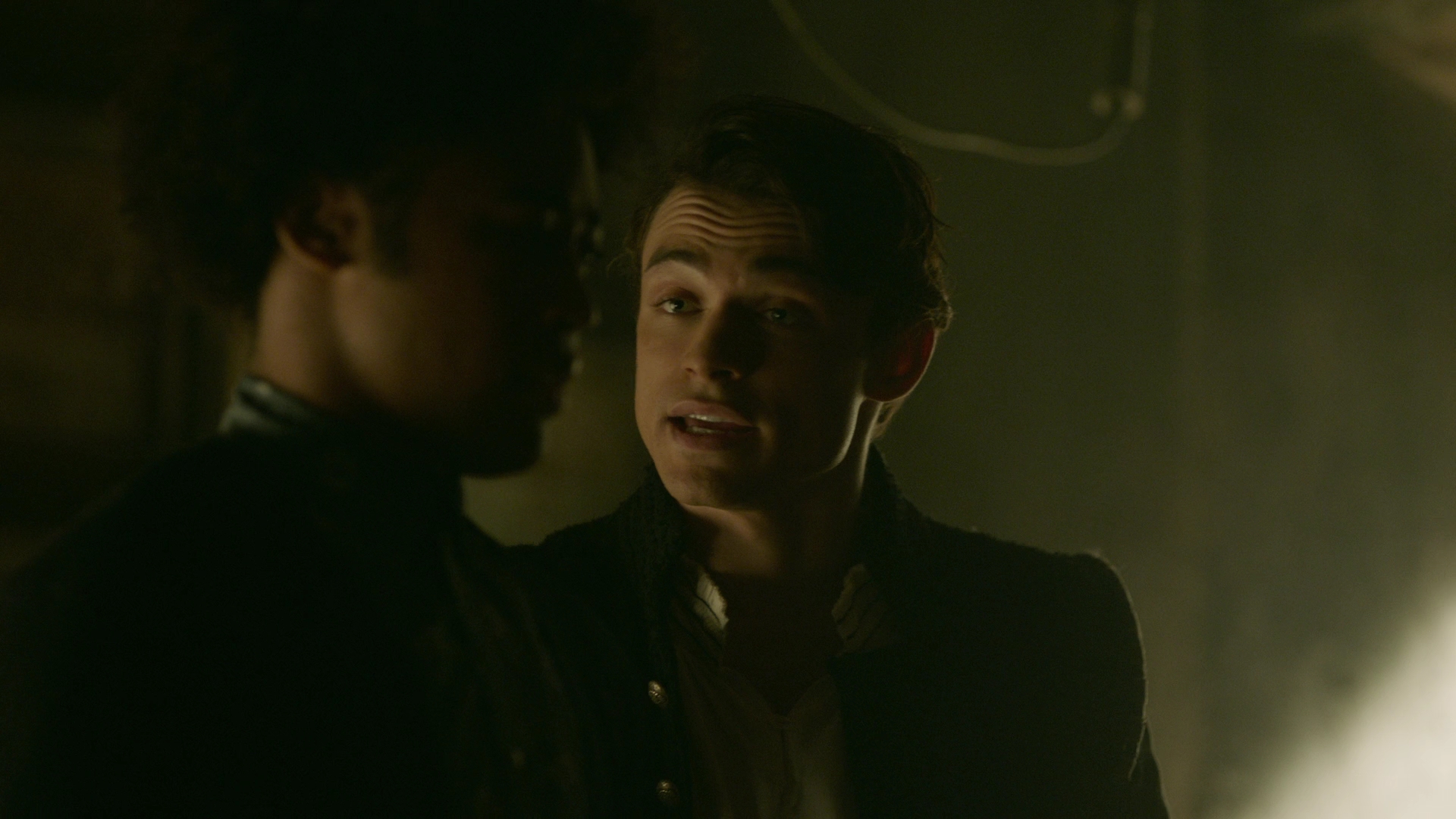 vampirediariesworld-dot-nl_Legacies2x05ScrewEndgame00747.jpg