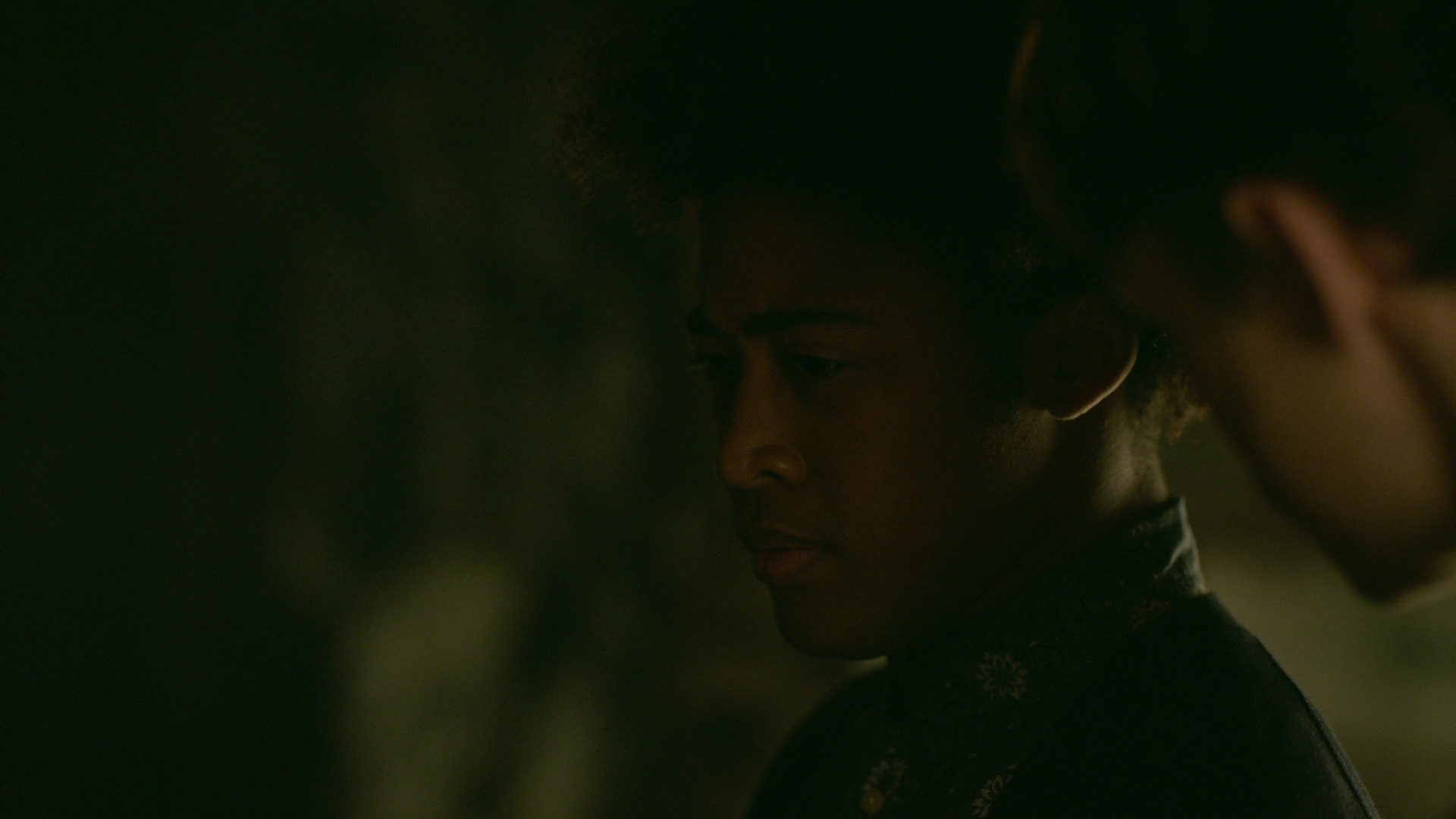 vampirediariesworld-dot-nl_Legacies2x05ScrewEndgame00753.jpg vampirediariesworld-dot-nl_Legacies2x05ScrewEndgame00753.jpg