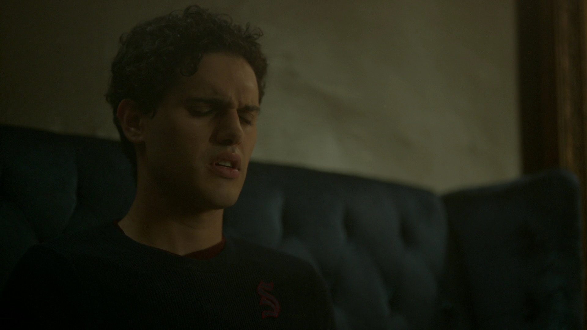 vampirediariesworld-dot-nl_Legacies2x05ScrewEndgame00768.jpg vampirediariesworld-dot-nl_Legacies2x05ScrewEndgame00768.jpg