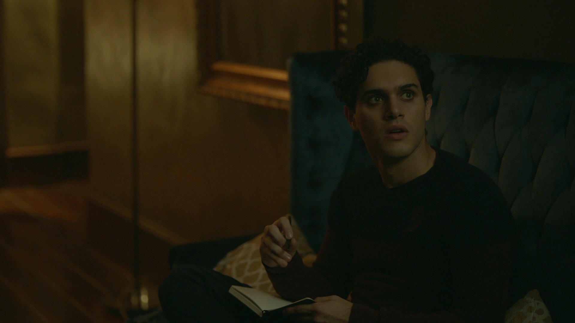vampirediariesworld-dot-nl_Legacies2x05ScrewEndgame00772.jpg