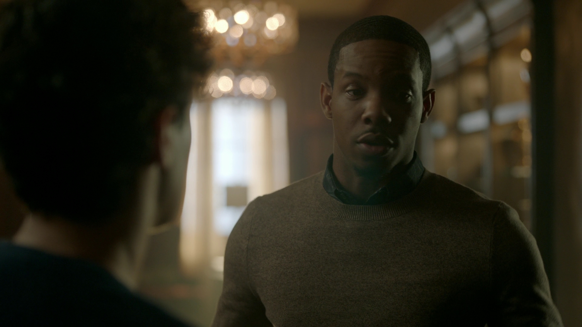 vampirediariesworld-dot-nl_Legacies2x05ScrewEndgame00780.jpg