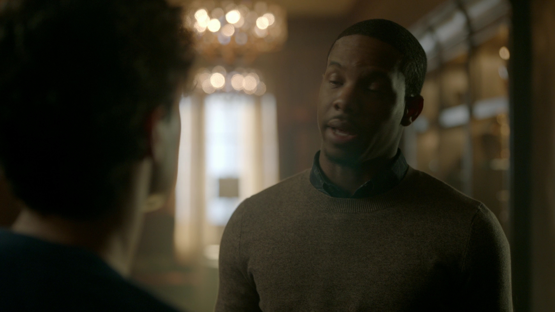 vampirediariesworld-dot-nl_Legacies2x05ScrewEndgame00781.jpg vampirediariesworld-dot-nl_Legacies2x05ScrewEndgame00781.jpg