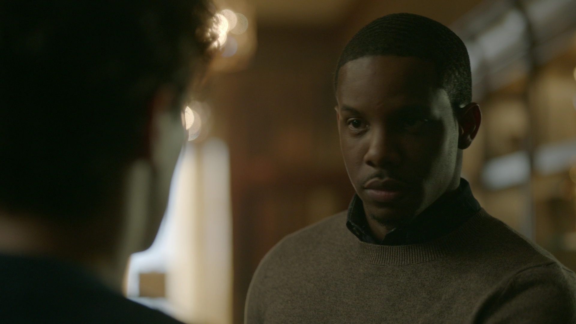 vampirediariesworld-dot-nl_Legacies2x05ScrewEndgame00814.jpg
