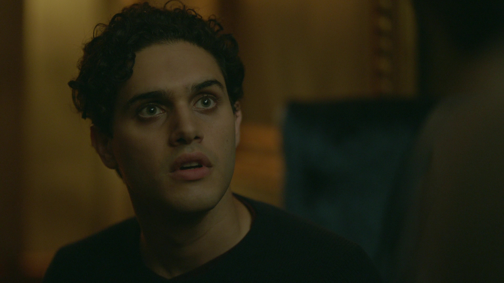 vampirediariesworld-dot-nl_Legacies2x05ScrewEndgame00839.jpg