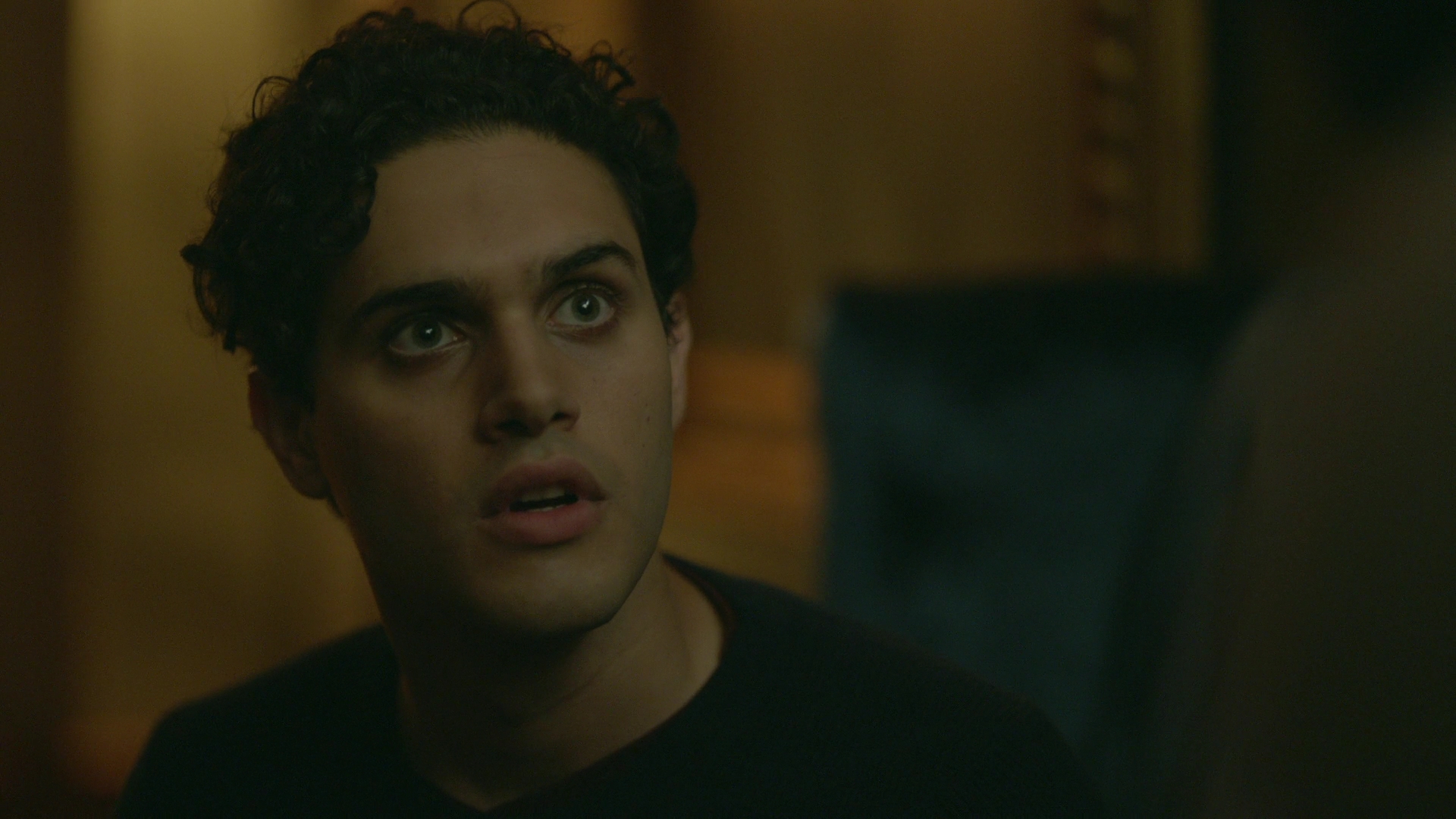 vampirediariesworld-dot-nl_Legacies2x05ScrewEndgame00840.jpg