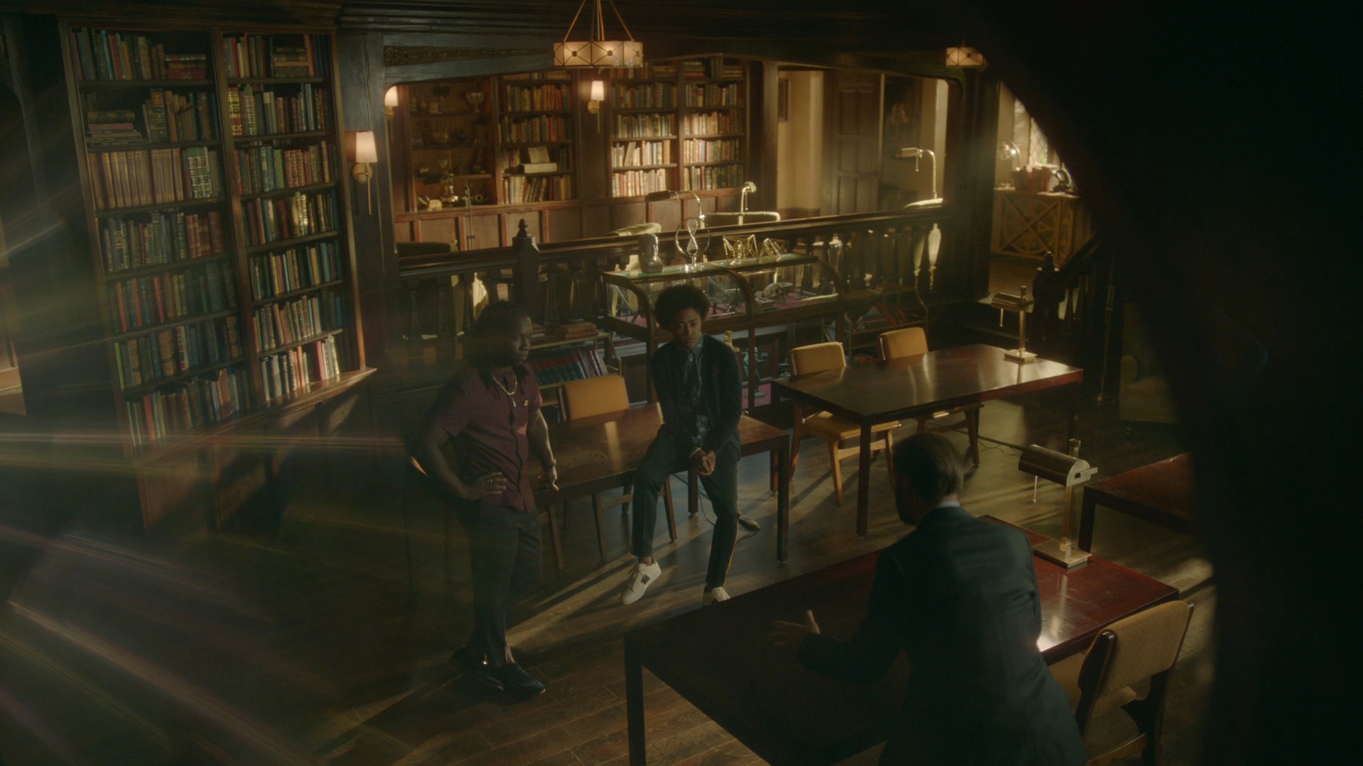 vampirediariesworld-dot-nl_Legacies2x05ScrewEndgame00842.jpg