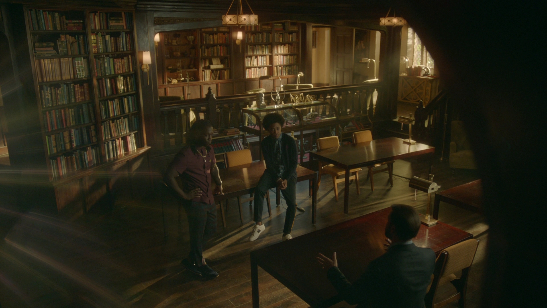 vampirediariesworld-dot-nl_Legacies2x05ScrewEndgame00843.jpg
