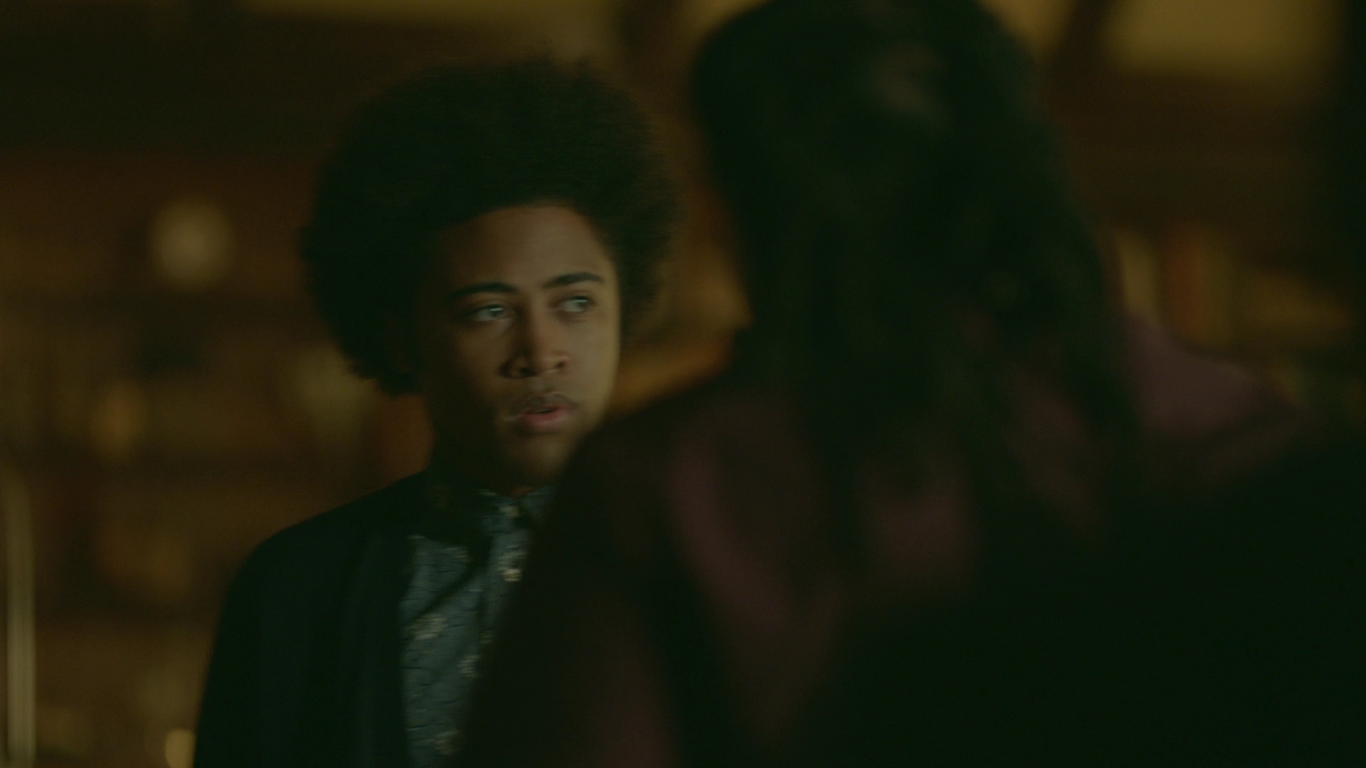 vampirediariesworld-dot-nl_Legacies2x05ScrewEndgame00916.jpg