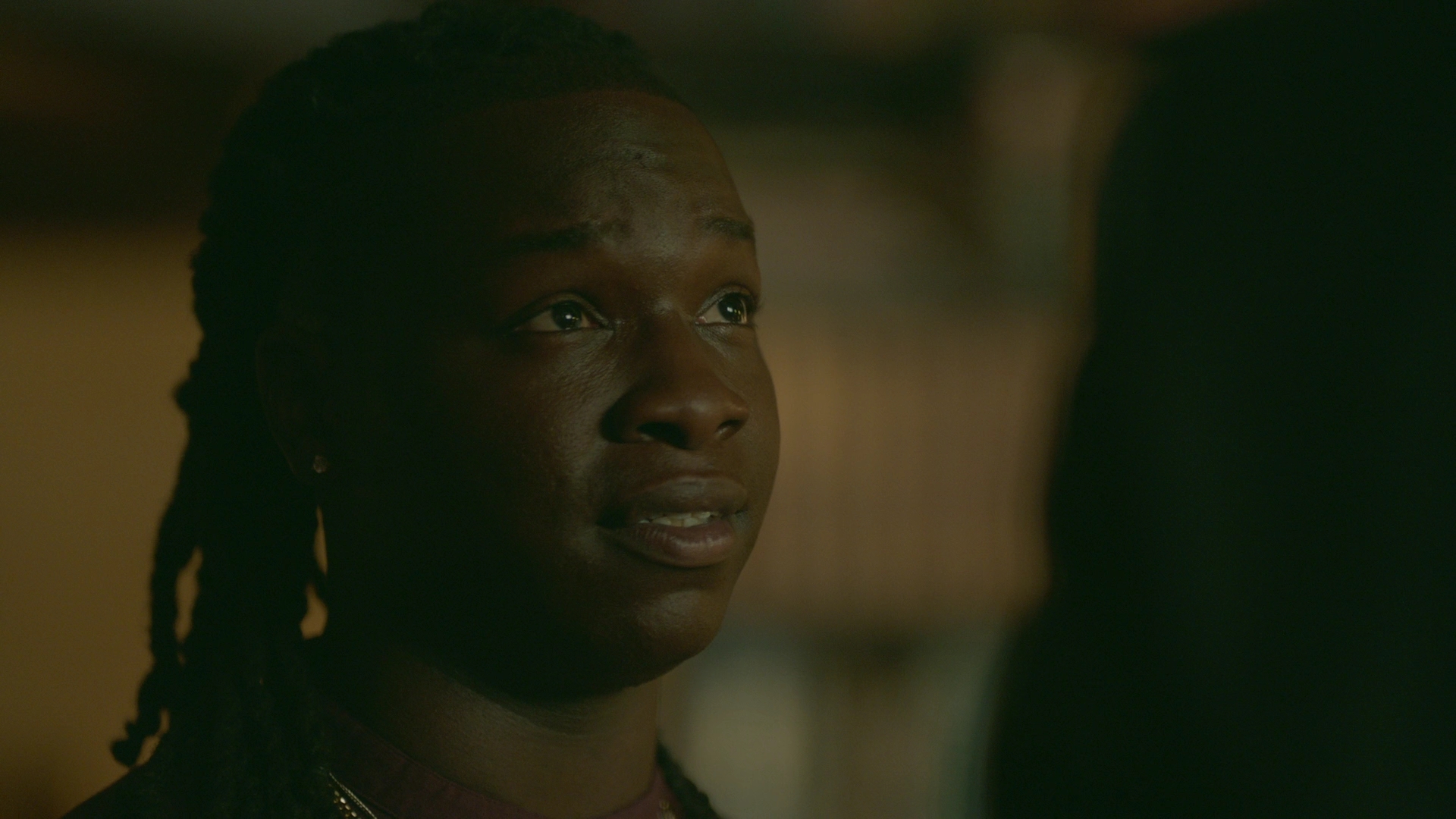 vampirediariesworld-dot-nl_Legacies2x05ScrewEndgame00939.jpg vampirediariesworld-dot-nl_Legacies2x05ScrewEndgame00939.jpg