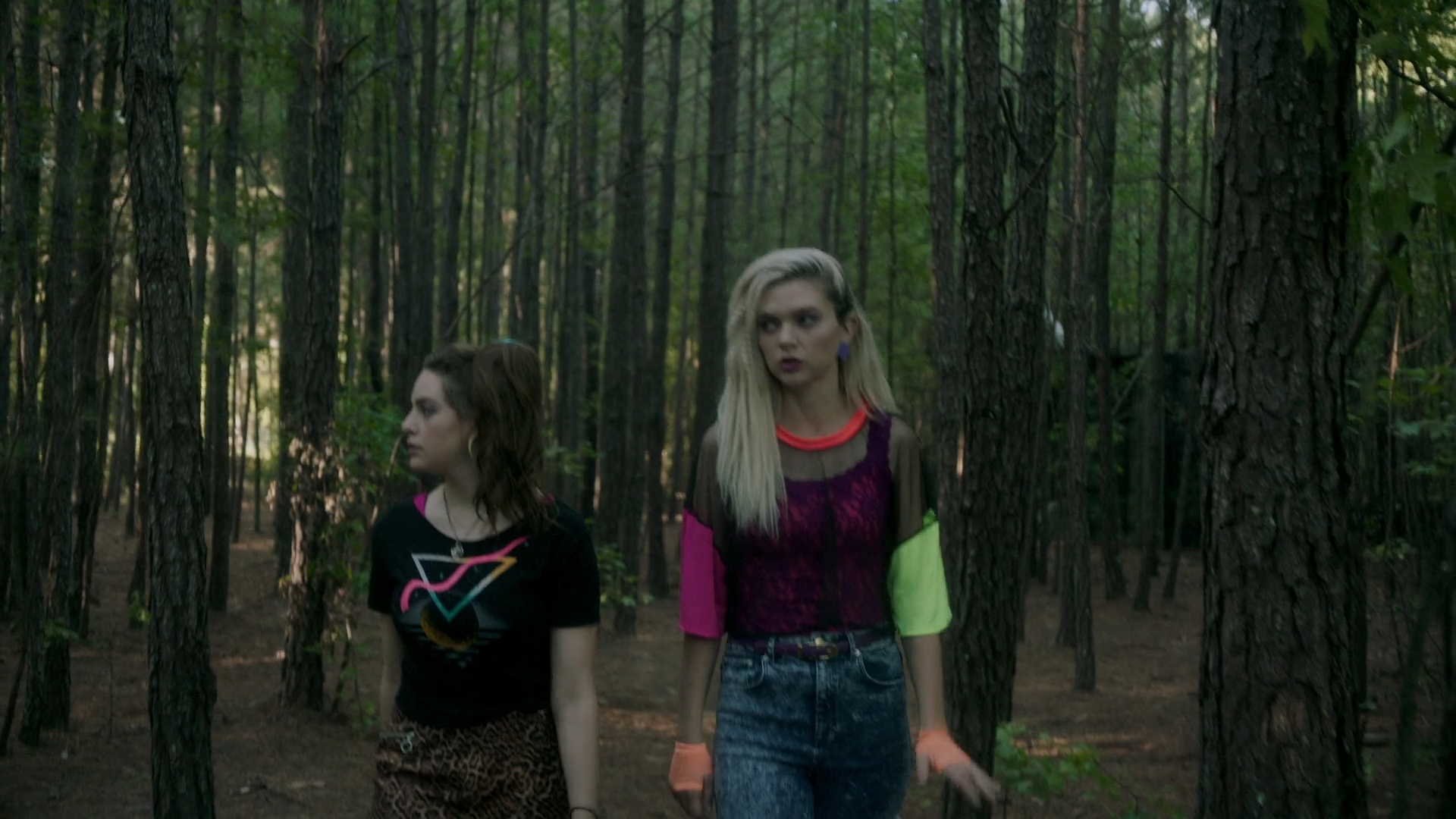 vampirediariesworld-dot-nl_Legacies2x05ScrewEndgame00944.jpg