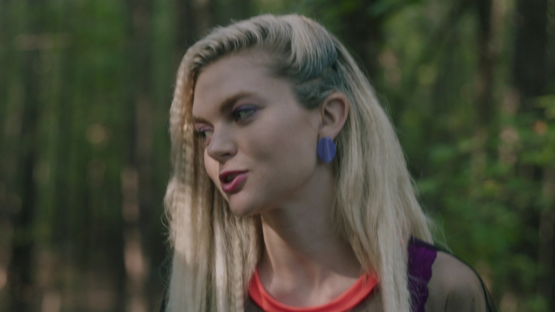 vampirediariesworld-dot-nl_Legacies2x05ScrewEndgame00950.jpg vampirediariesworld-dot-nl_Legacies2x05ScrewEndgame00950.jpg