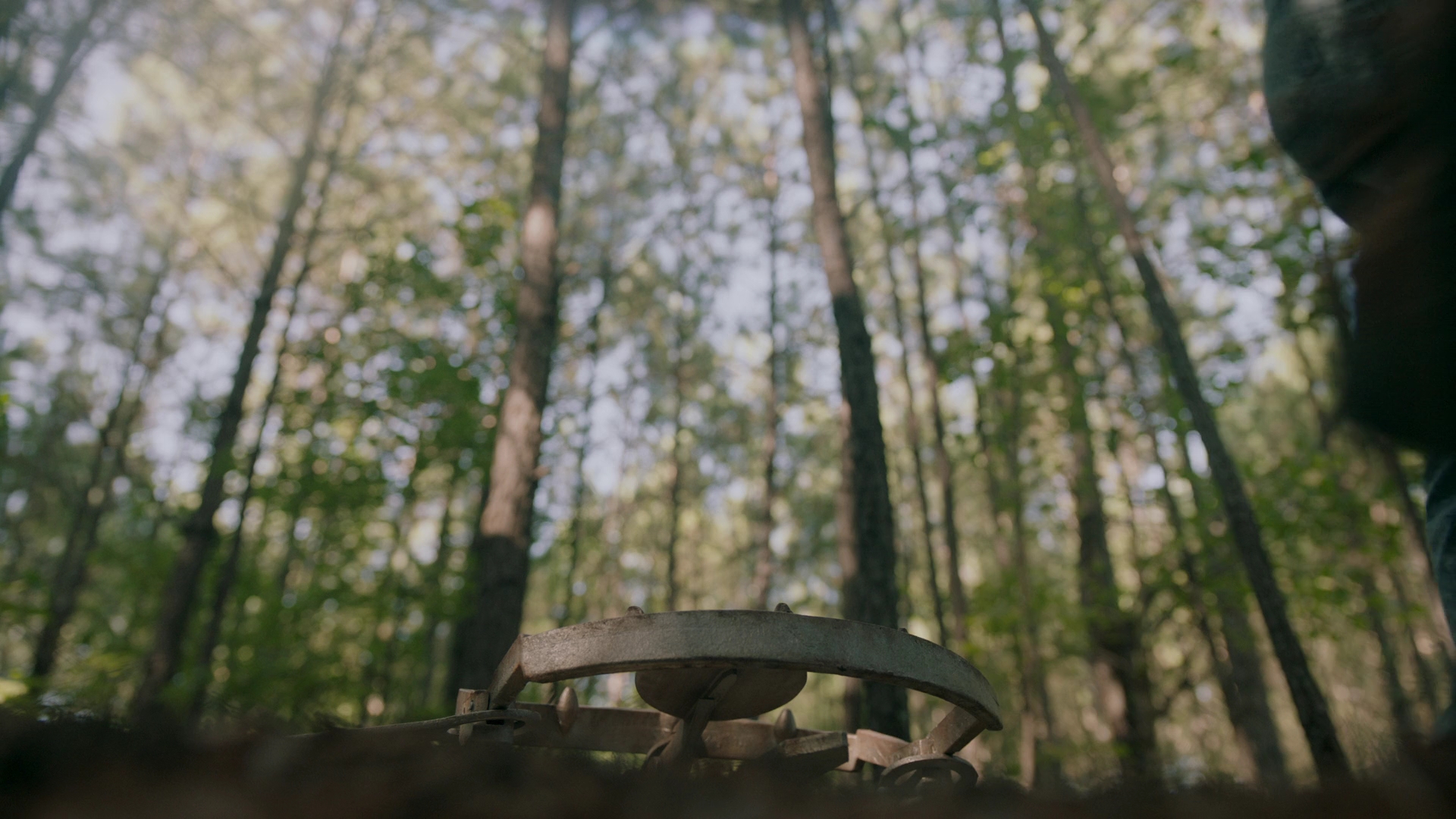 vampirediariesworld-dot-nl_Legacies2x05ScrewEndgame00955.jpg