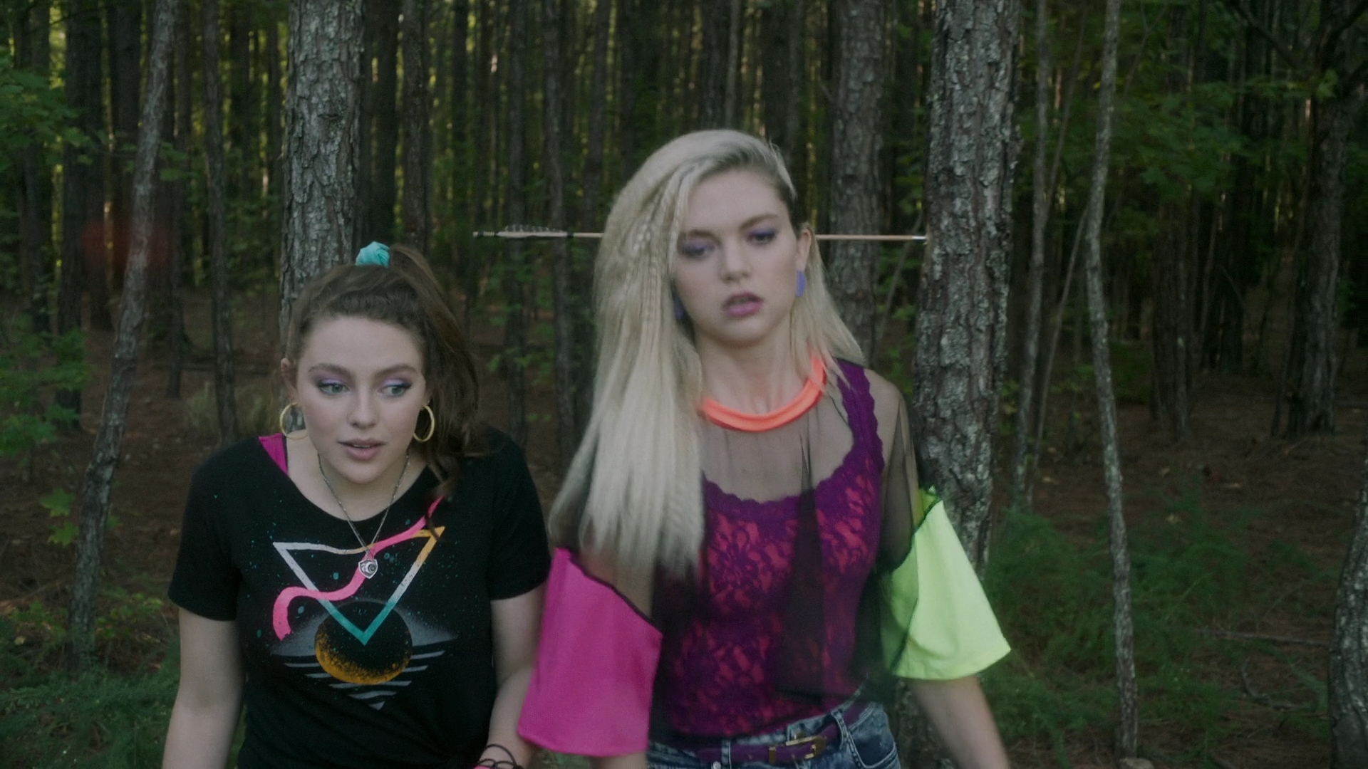 vampirediariesworld-dot-nl_Legacies2x05ScrewEndgame00969.jpg vampirediariesworld-dot-nl_Legacies2x05ScrewEndgame00969.jpg