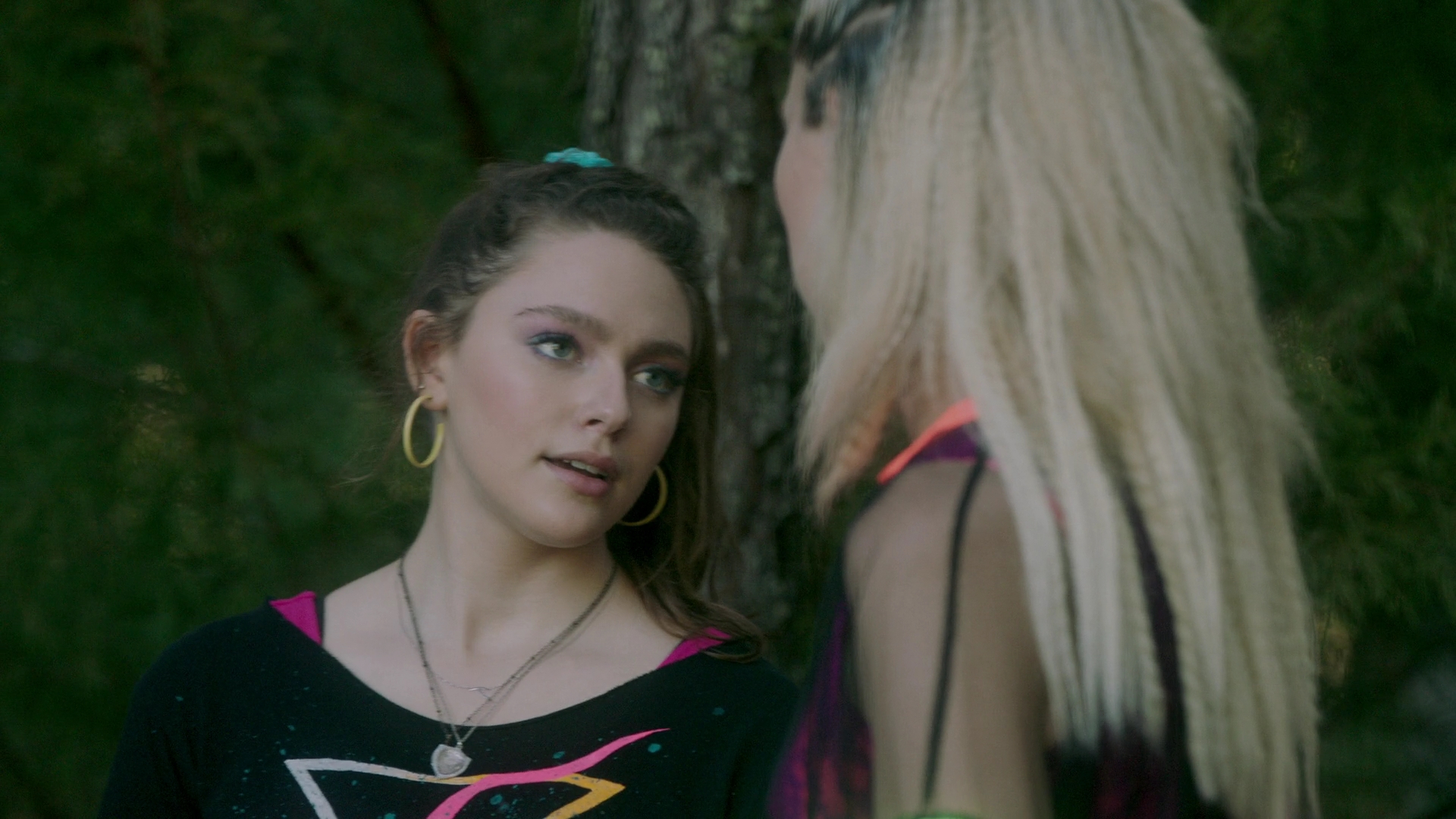 vampirediariesworld-dot-nl_Legacies2x05ScrewEndgame00978.jpg vampirediariesworld-dot-nl_Legacies2x05ScrewEndgame00978.jpg