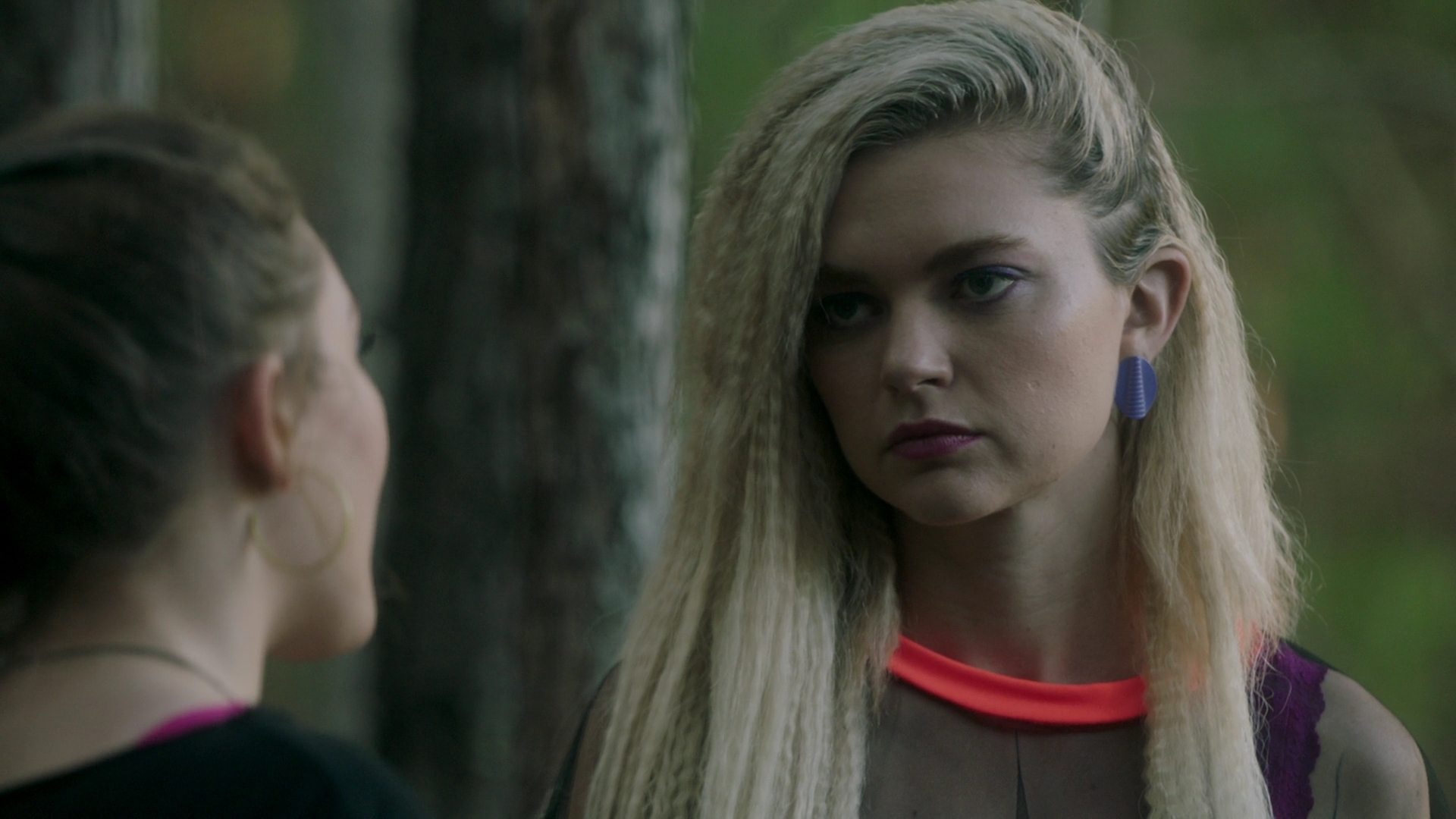 vampirediariesworld-dot-nl_Legacies2x05ScrewEndgame00980.jpg