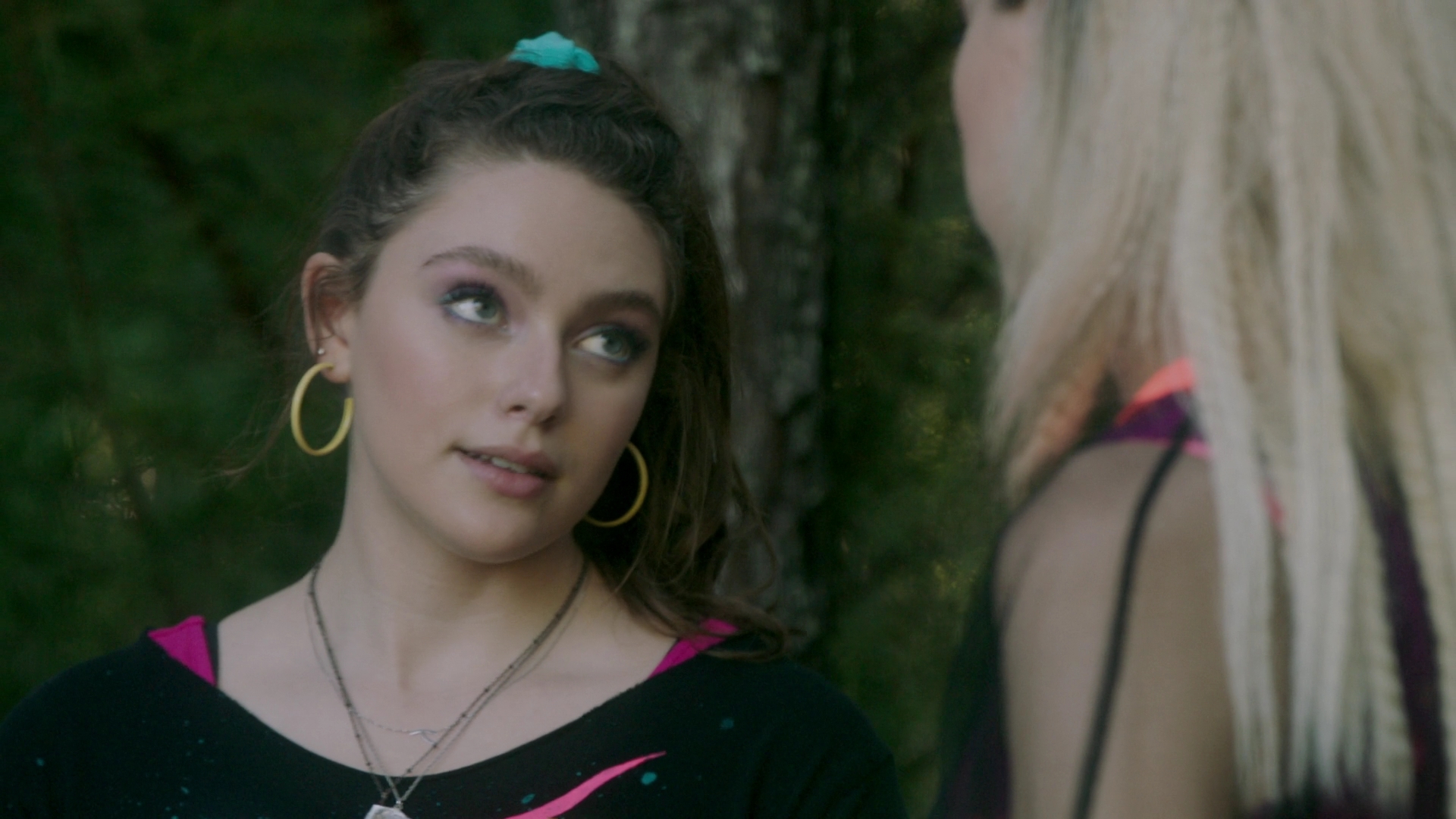 vampirediariesworld-dot-nl_Legacies2x05ScrewEndgame00982.jpg vampirediariesworld-dot-nl_Legacies2x05ScrewEndgame00982.jpg