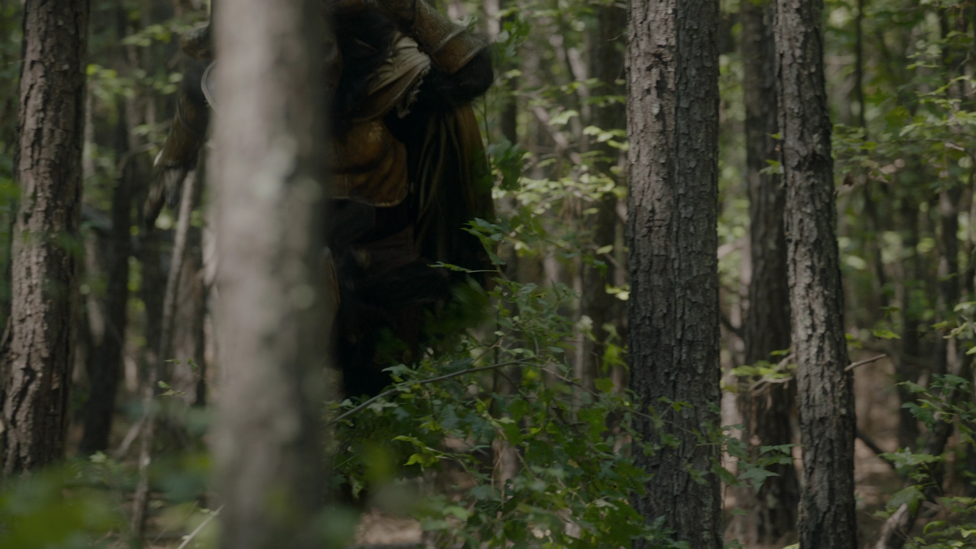 vampirediariesworld-dot-nl_Legacies2x05ScrewEndgame00989.jpg