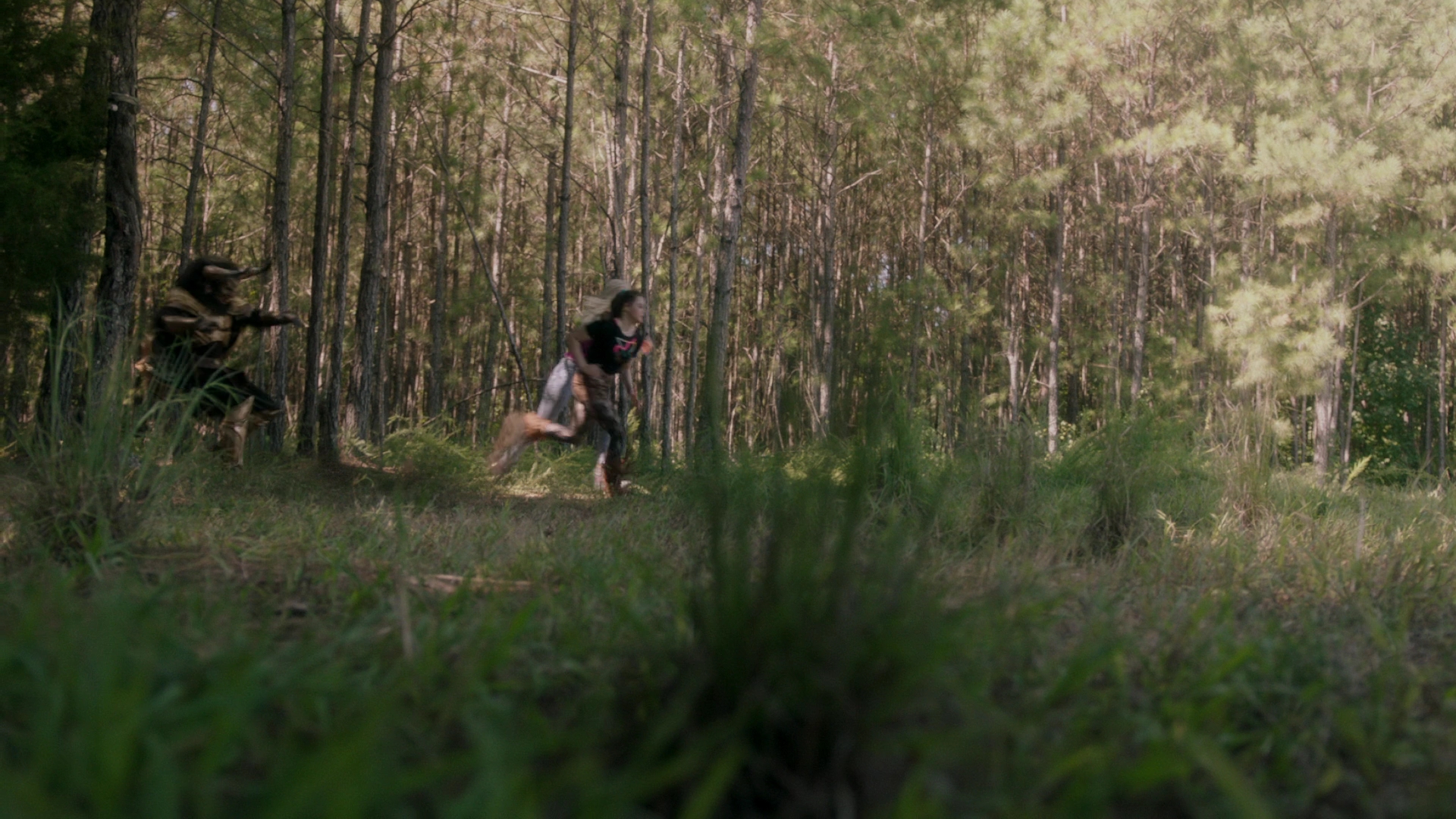 vampirediariesworld-dot-nl_Legacies2x05ScrewEndgame00993.jpg