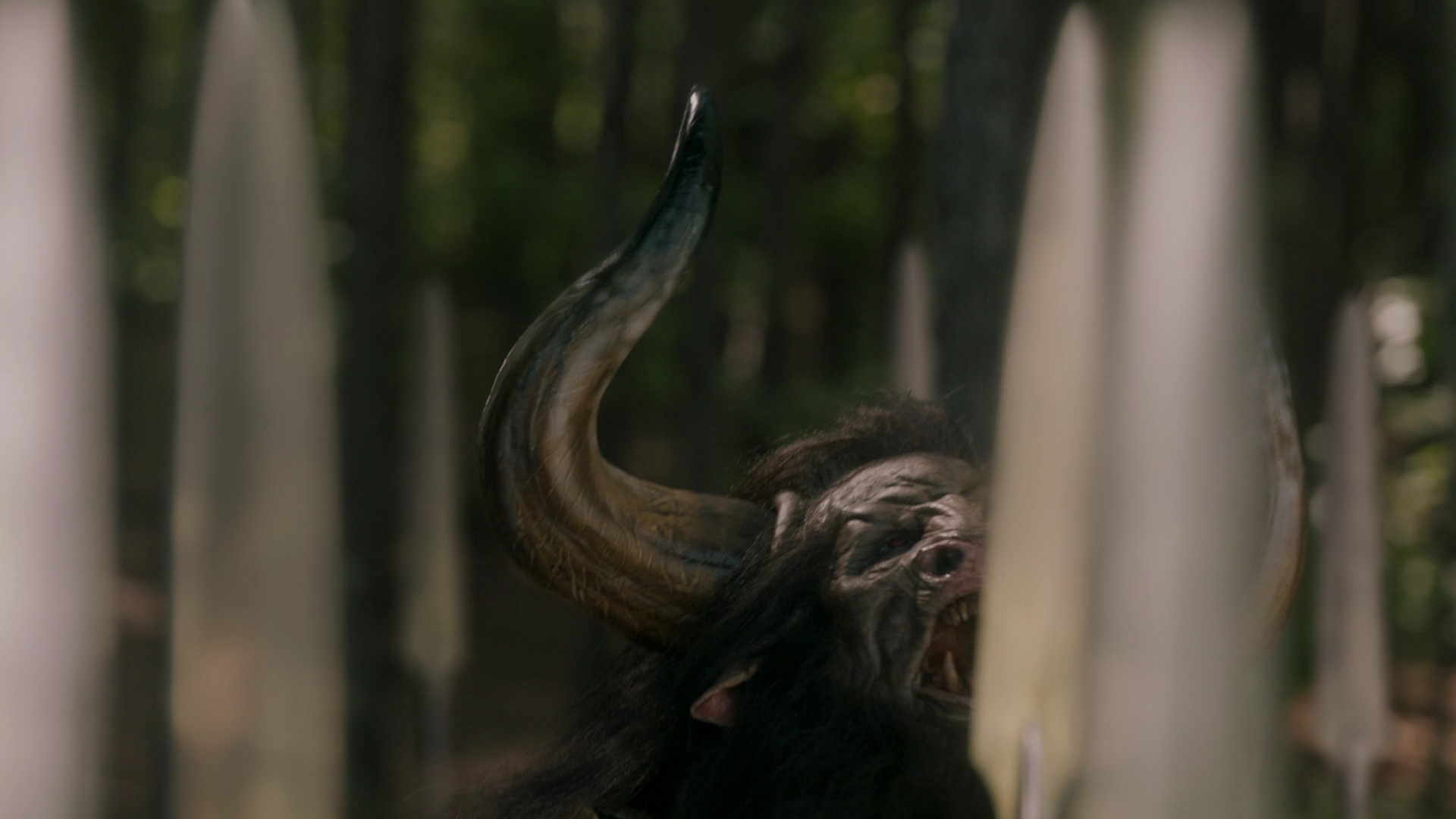 vampirediariesworld-dot-nl_Legacies2x05ScrewEndgame00996.jpg vampirediariesworld-dot-nl_Legacies2x05ScrewEndgame00996.jpg