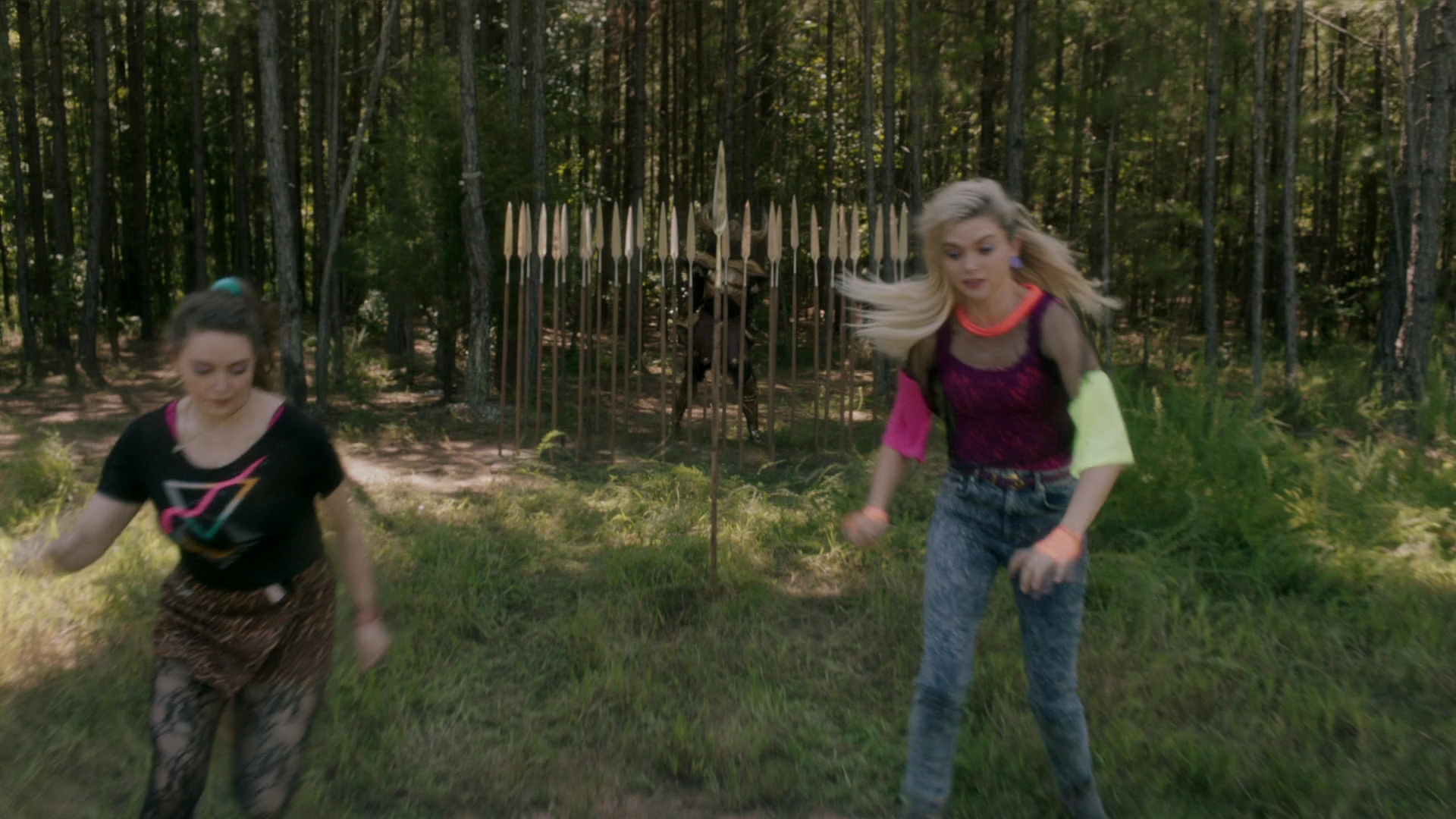 vampirediariesworld-dot-nl_Legacies2x05ScrewEndgame00998.jpg vampirediariesworld-dot-nl_Legacies2x05ScrewEndgame00998.jpg