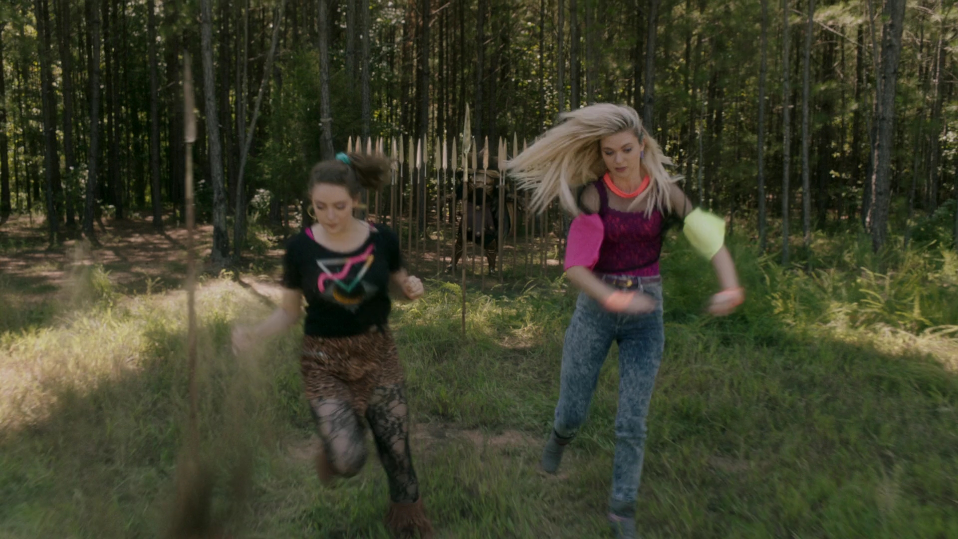 vampirediariesworld-dot-nl_Legacies2x05ScrewEndgame00999.jpg vampirediariesworld-dot-nl_Legacies2x05ScrewEndgame00999.jpg