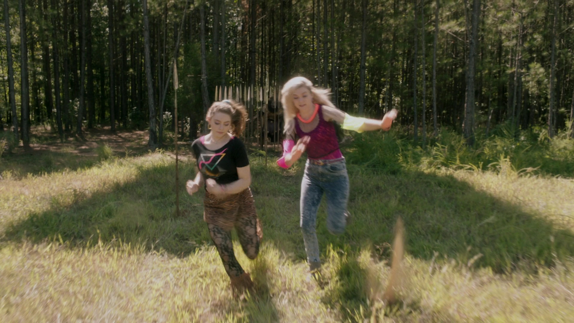 vampirediariesworld-dot-nl_Legacies2x05ScrewEndgame01000.jpg vampirediariesworld-dot-nl_Legacies2x05ScrewEndgame01000.jpg