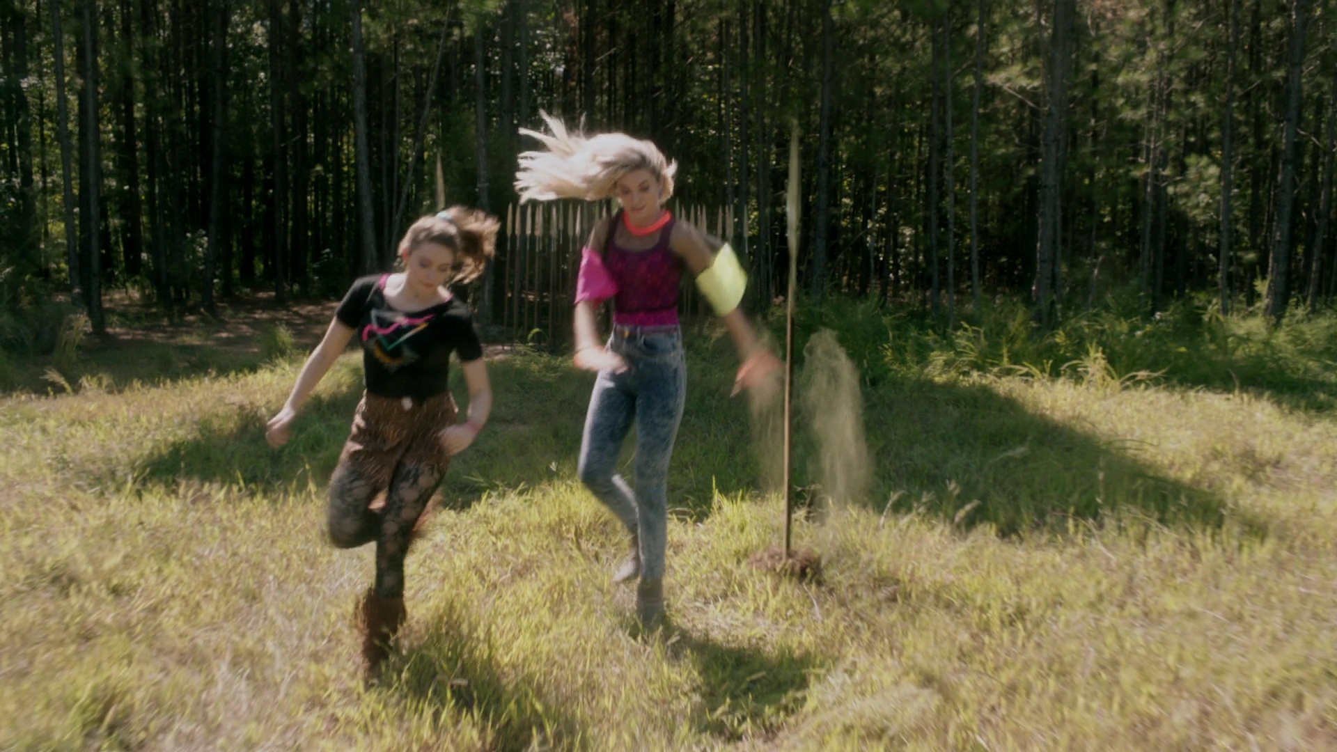 vampirediariesworld-dot-nl_Legacies2x05ScrewEndgame01001.jpg vampirediariesworld-dot-nl_Legacies2x05ScrewEndgame01001.jpg