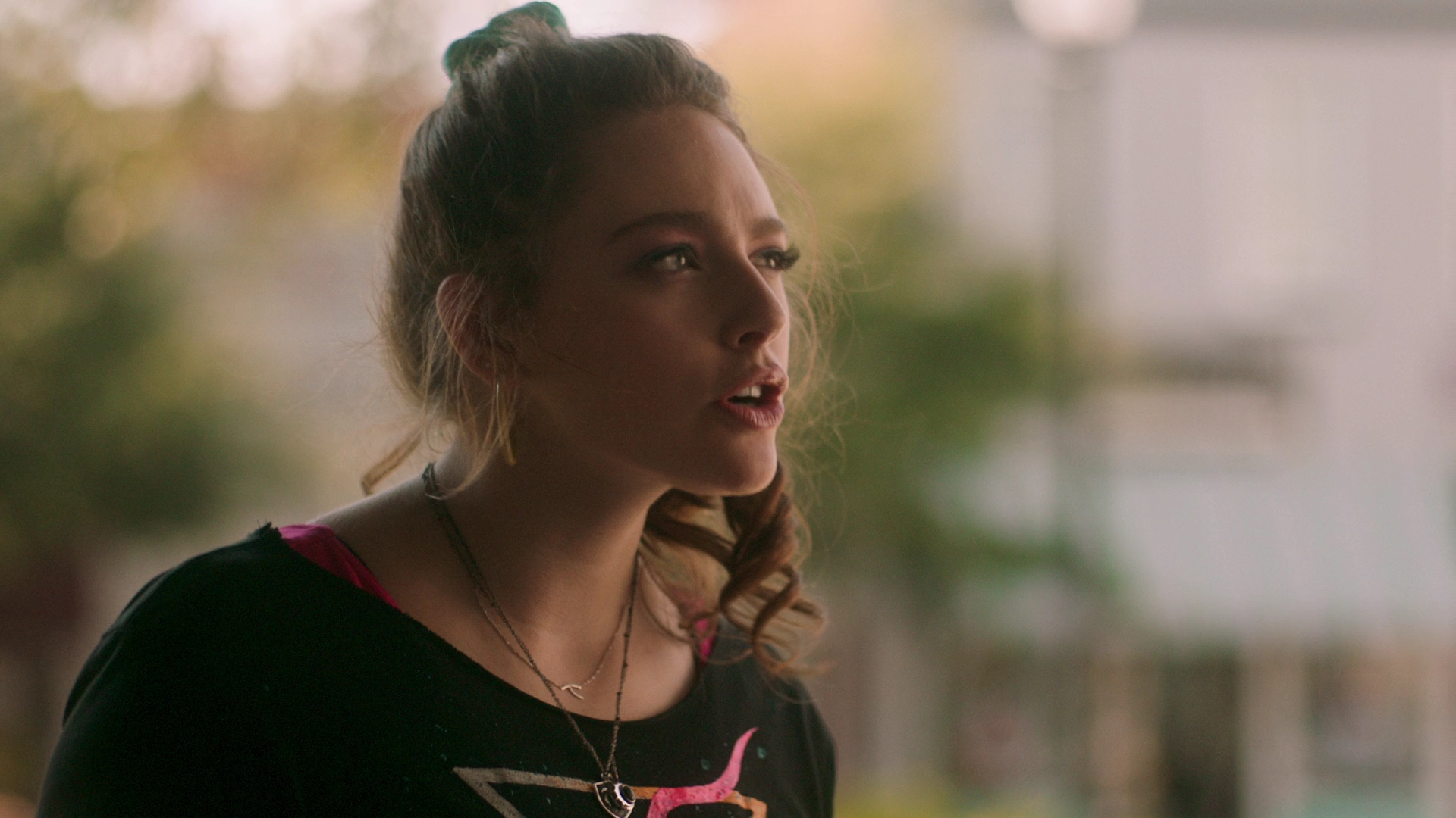 vampirediariesworld-dot-nl_Legacies2x05ScrewEndgame01059.jpg