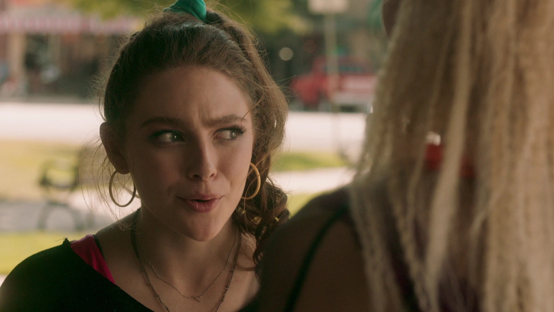 vampirediariesworld-dot-nl_Legacies2x05ScrewEndgame01064.jpg