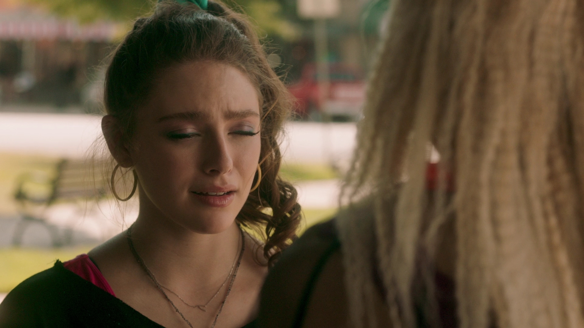 vampirediariesworld-dot-nl_Legacies2x05ScrewEndgame01069.jpg
