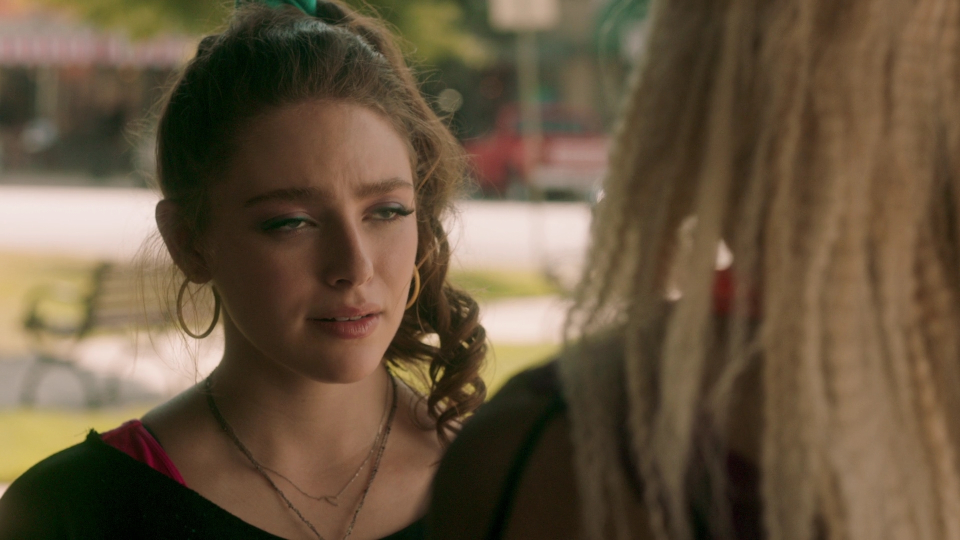 vampirediariesworld-dot-nl_Legacies2x05ScrewEndgame01070.jpg